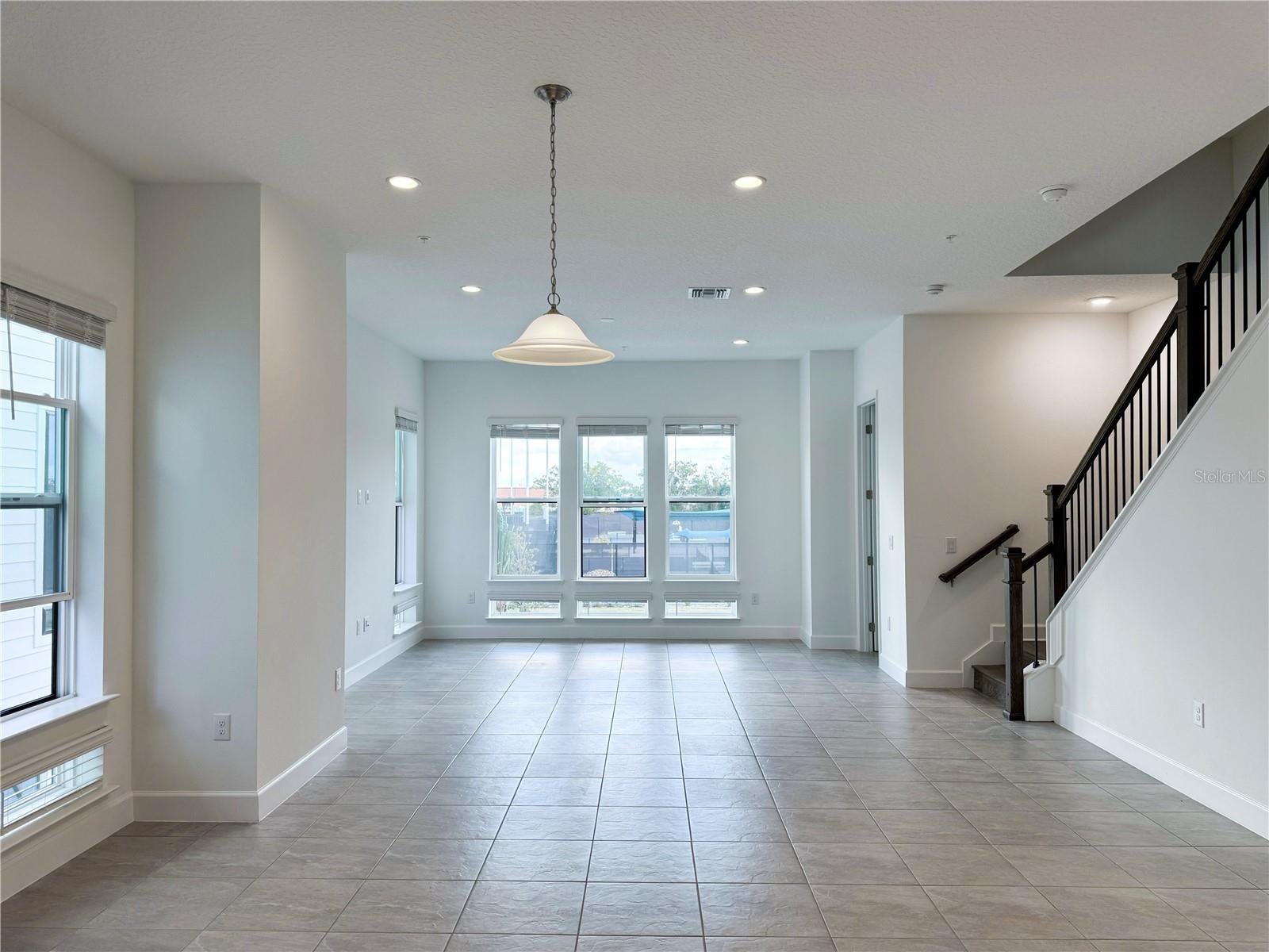 2046 PACKING DISTRICT WAY, ORLANDO, FL, 32804