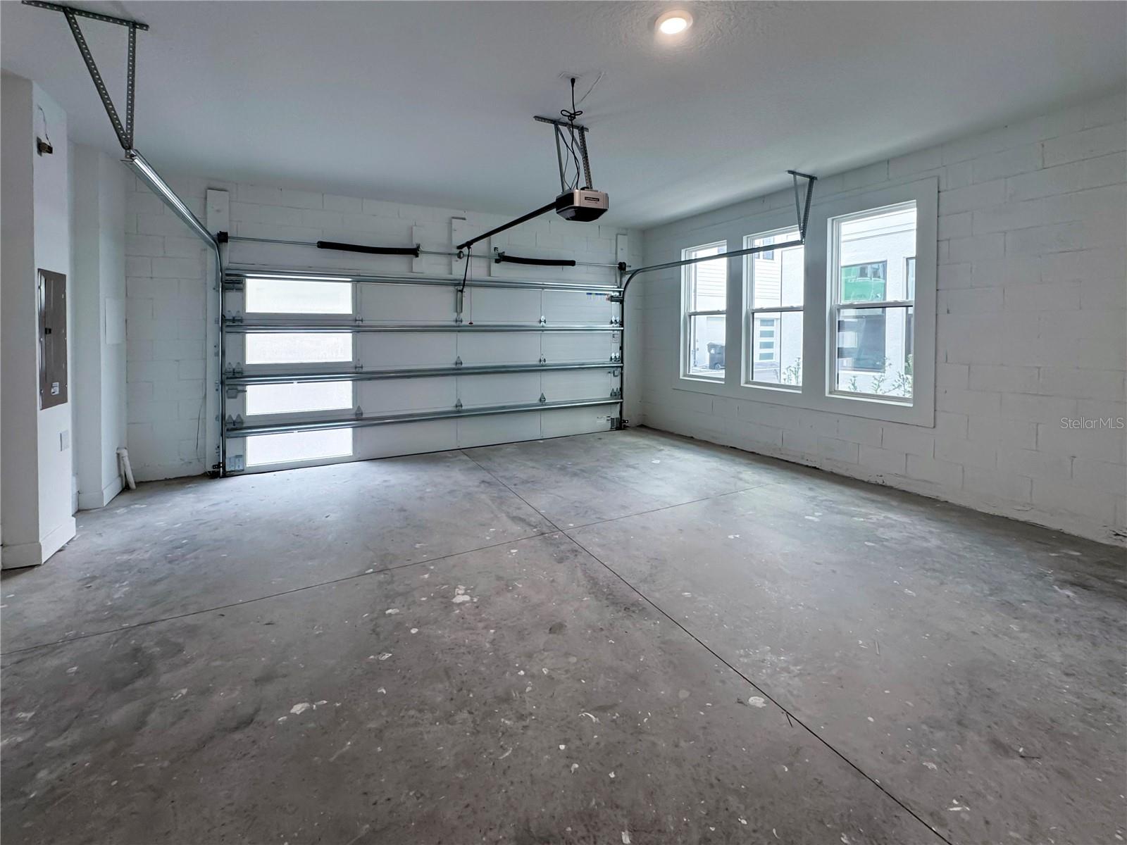 2046 PACKING DISTRICT WAY, ORLANDO, FL, 32804