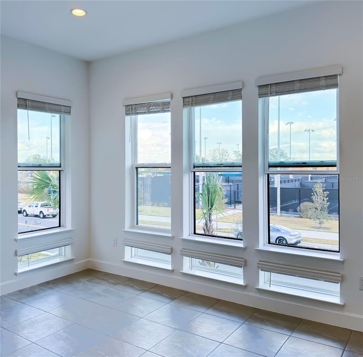 2046 PACKING DISTRICT WAY, ORLANDO, FL, 32804