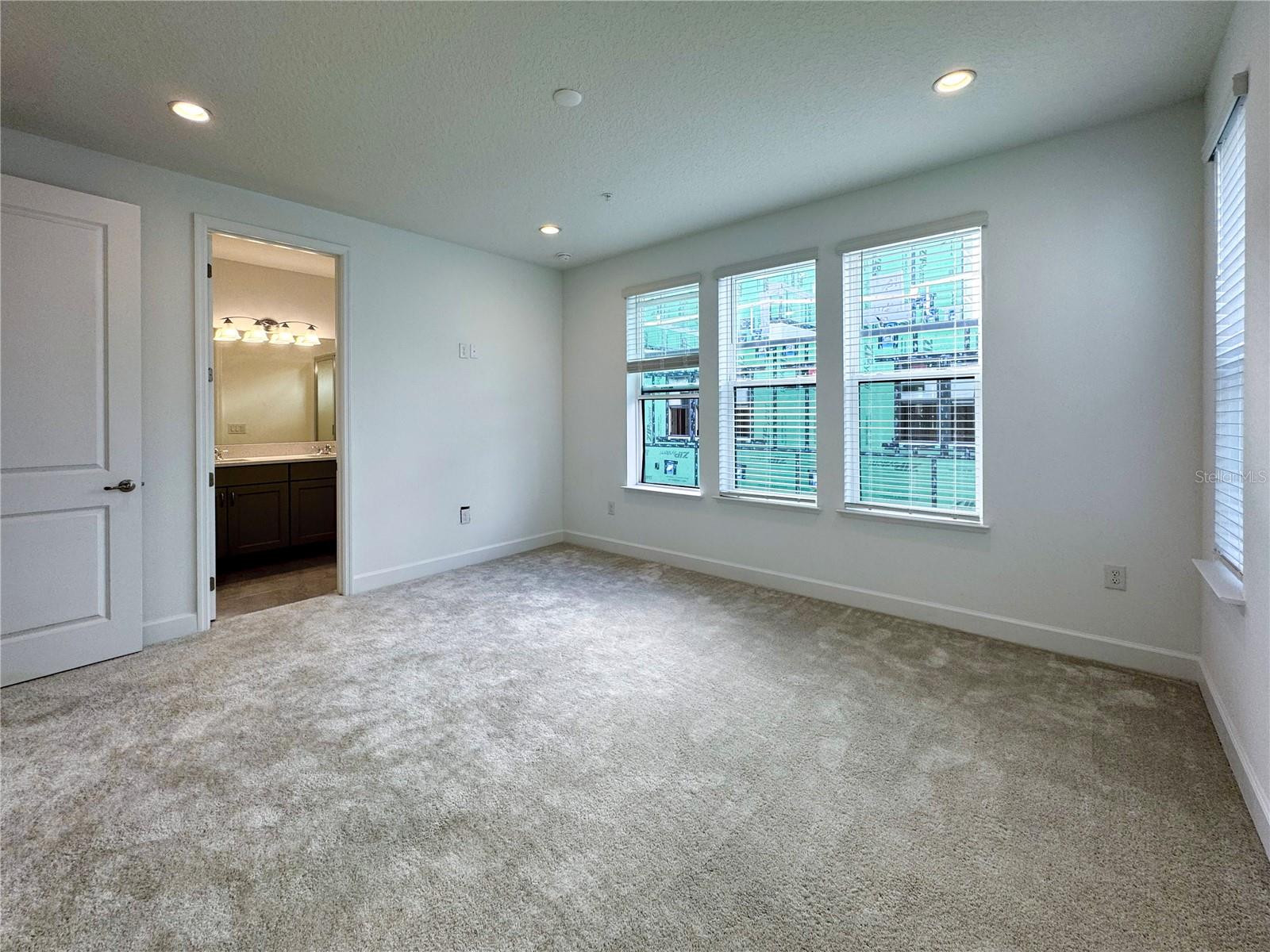 2046 PACKING DISTRICT WAY, ORLANDO, FL, 32804