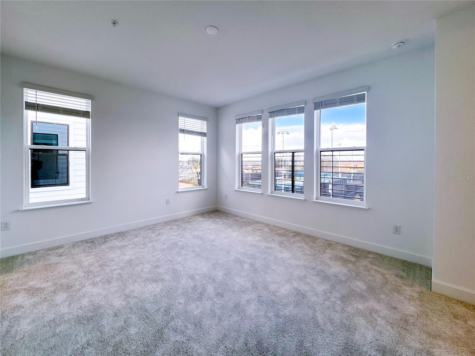 2046 PACKING DISTRICT WAY, ORLANDO, FL, 32804