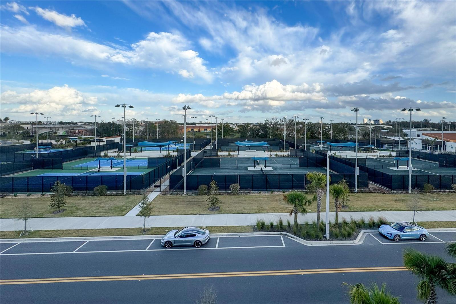 2046 PACKING DISTRICT WAY, ORLANDO, FL, 32804