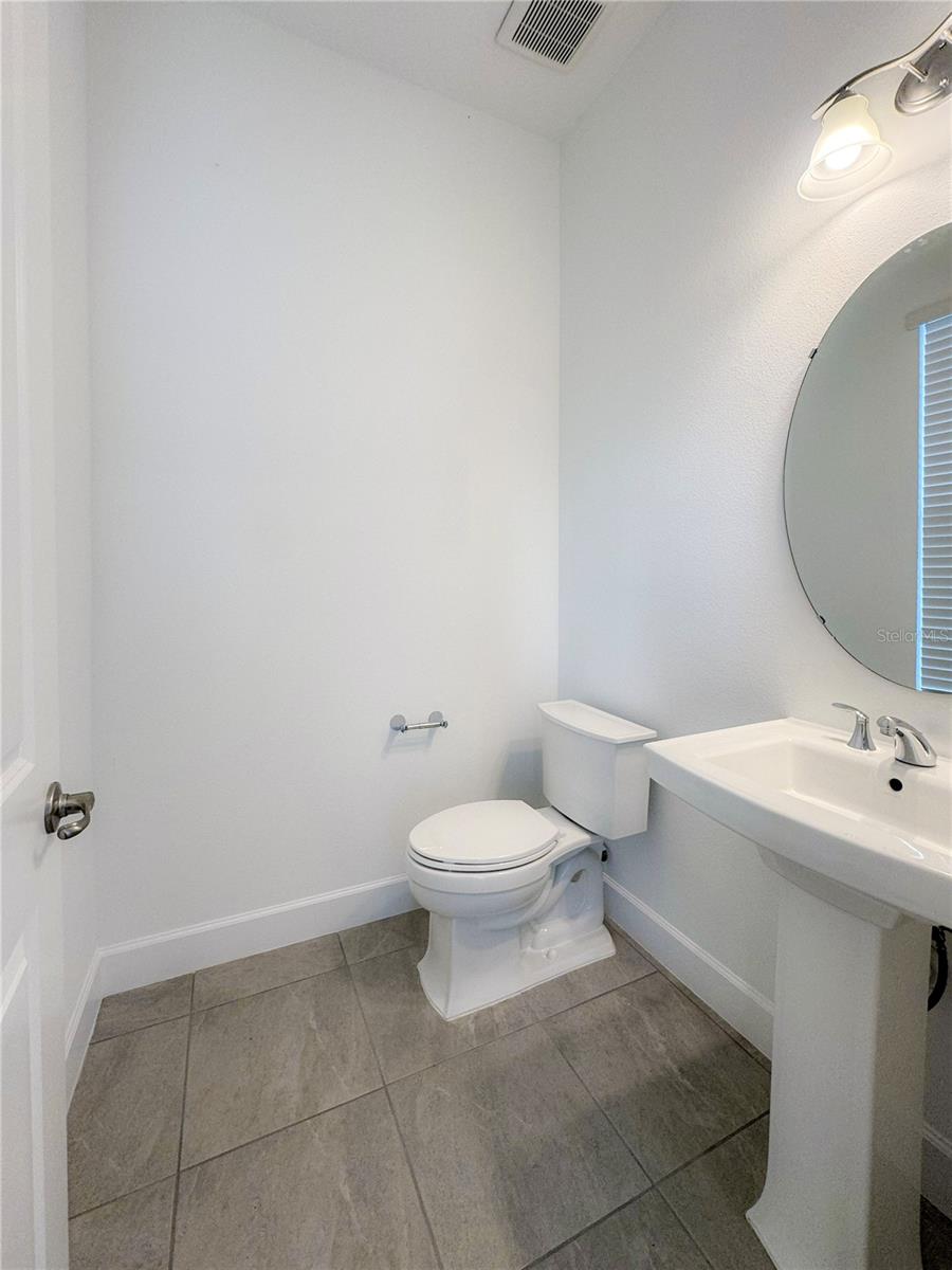 2046 PACKING DISTRICT WAY, ORLANDO, FL, 32804