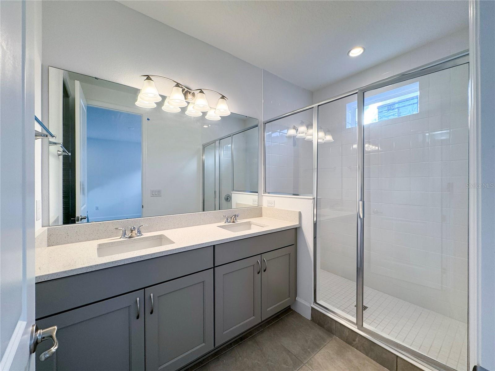 2046 PACKING DISTRICT WAY, ORLANDO, FL, 32804