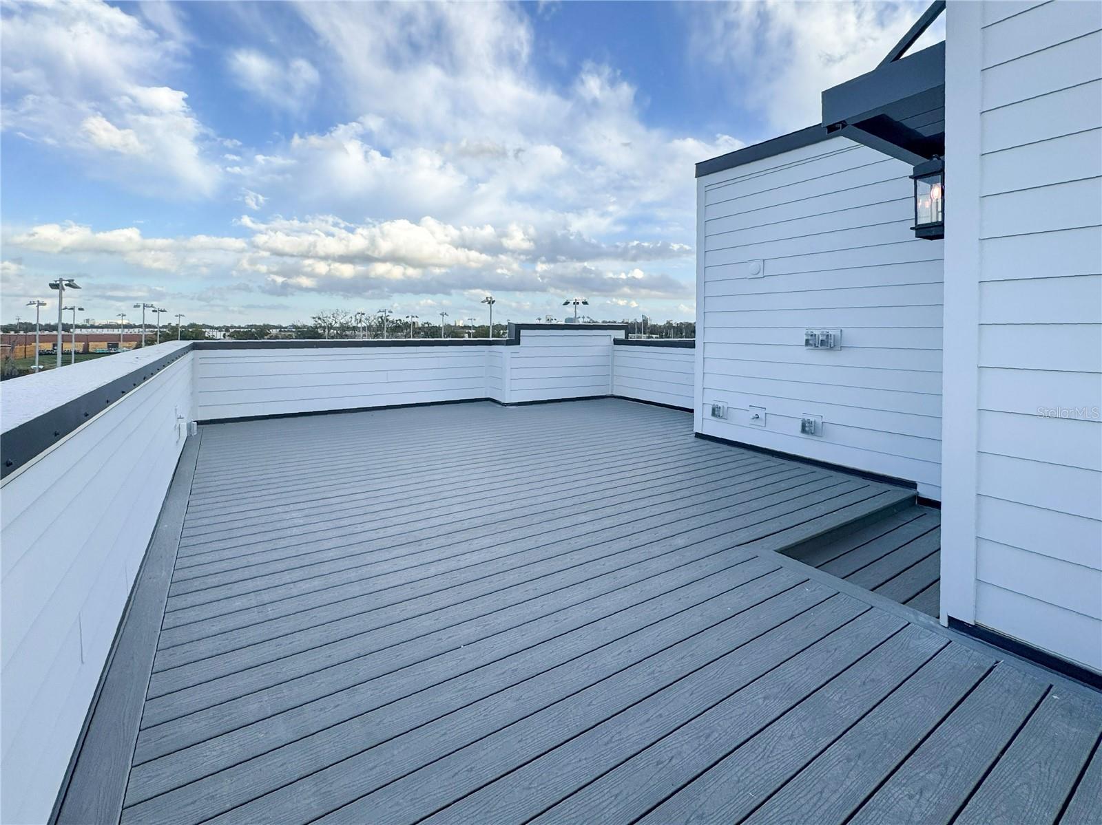 2046 PACKING DISTRICT WAY, ORLANDO, FL, 32804