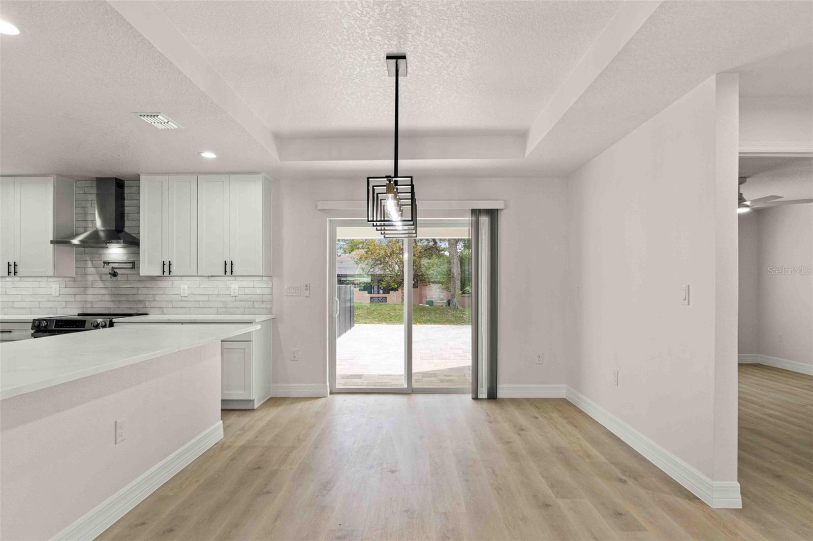 1057 LARKIN RD, SPRING HILL, FL, 34608