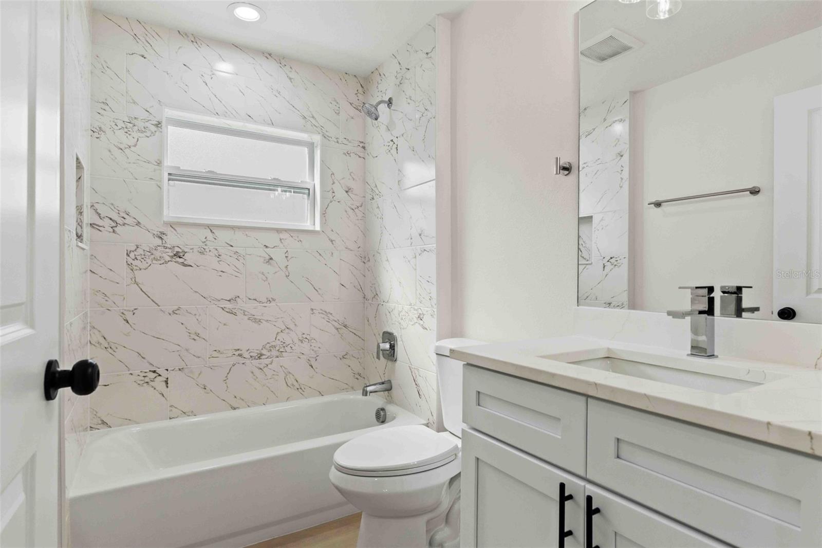 1057 LARKIN RD, SPRING HILL, FL, 34608