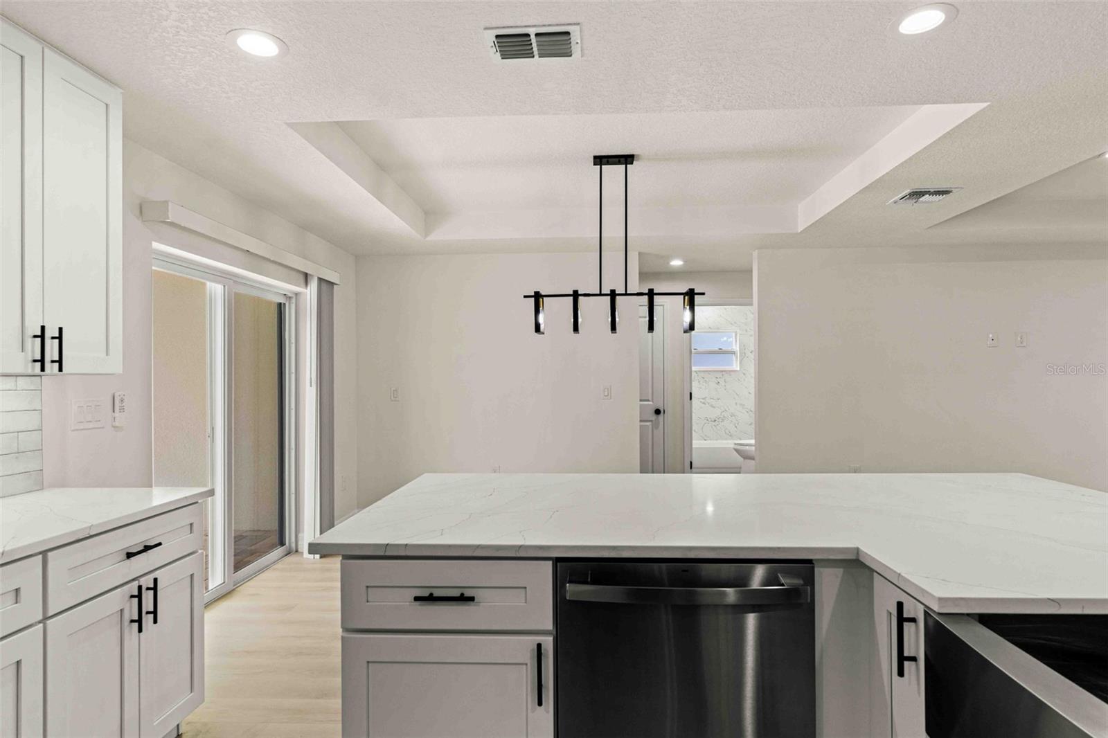 1057 LARKIN RD, SPRING HILL, FL, 34608