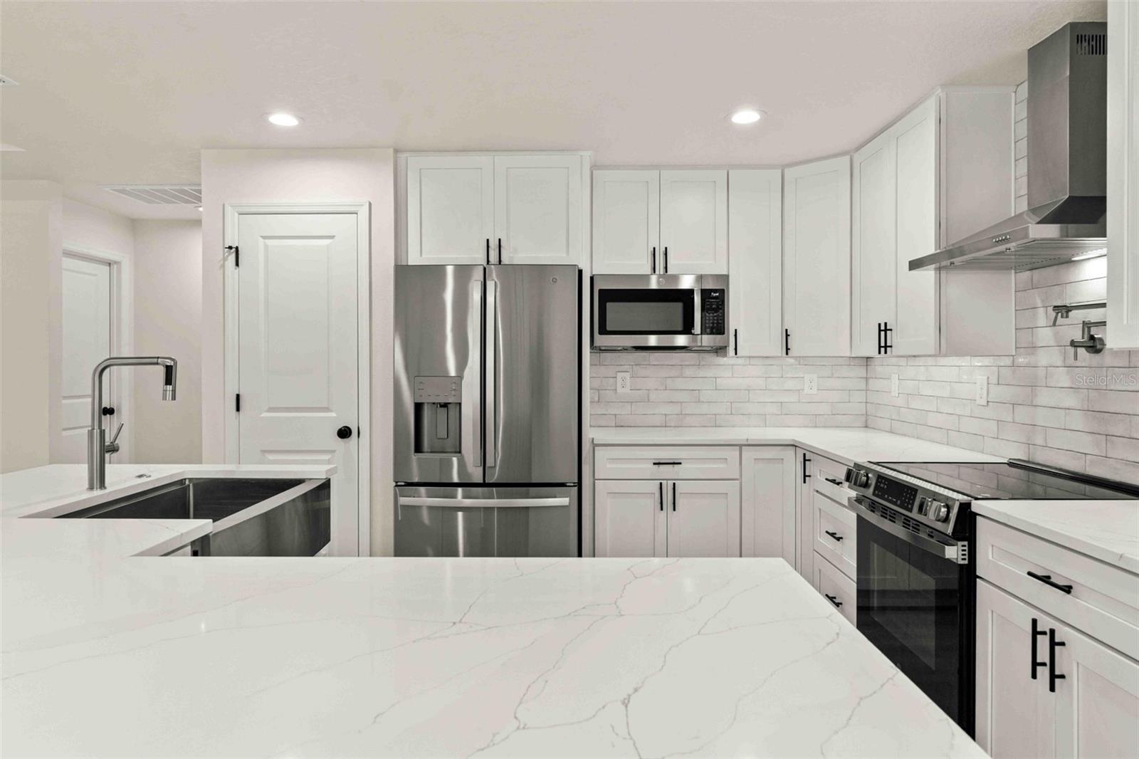 1057 LARKIN RD, SPRING HILL, FL, 34608