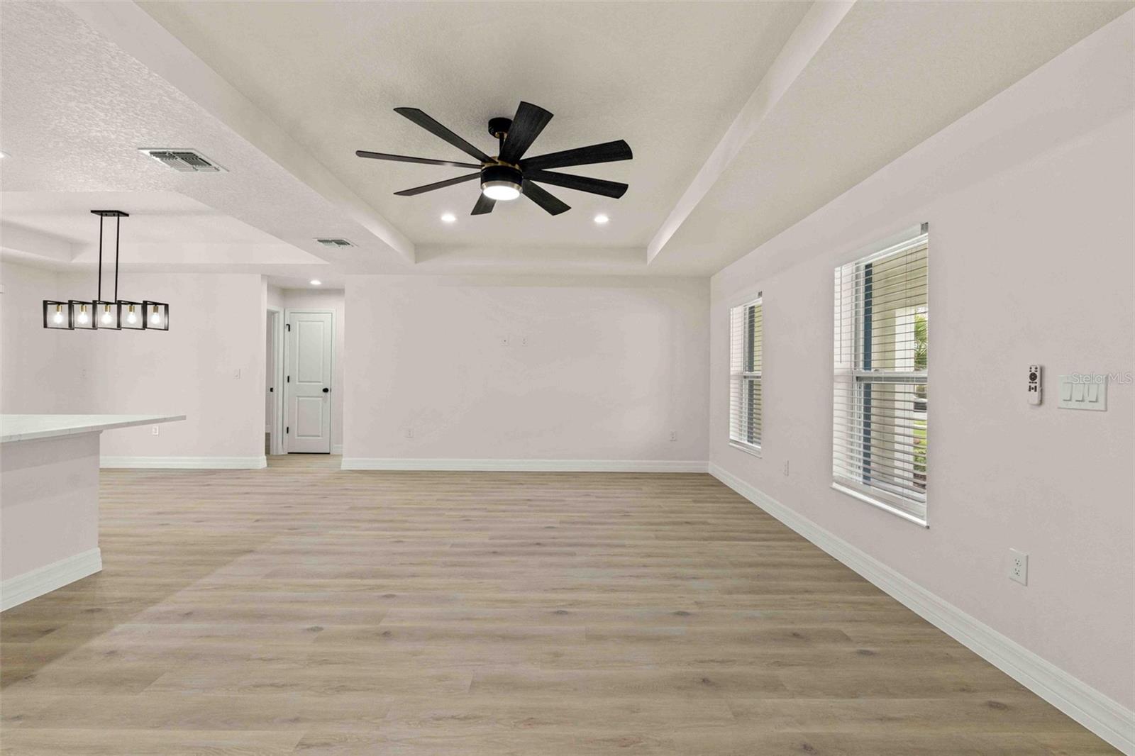 1057 LARKIN RD, SPRING HILL, FL, 34608