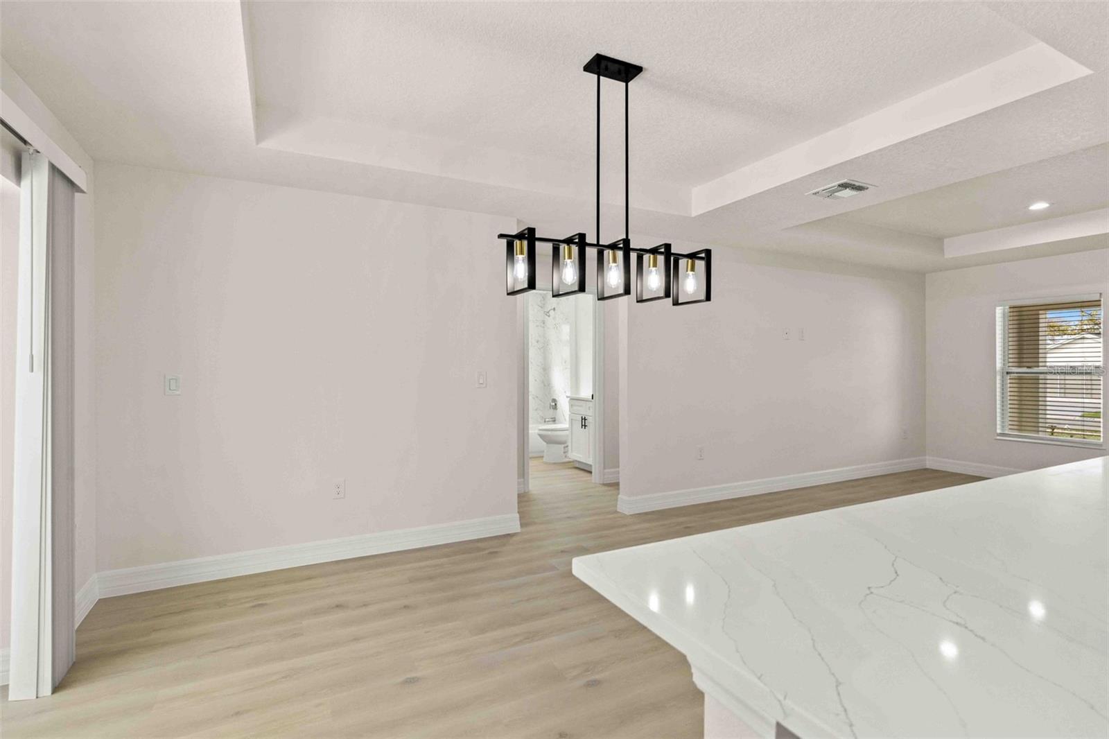 1057 LARKIN RD, SPRING HILL, FL, 34608