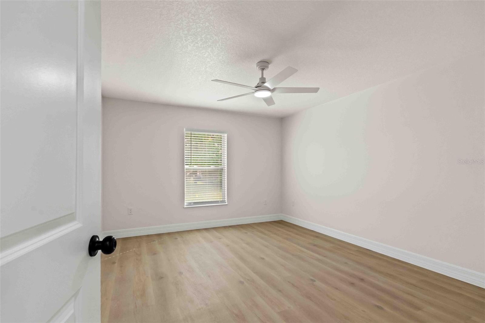 1057 LARKIN RD, SPRING HILL, FL, 34608