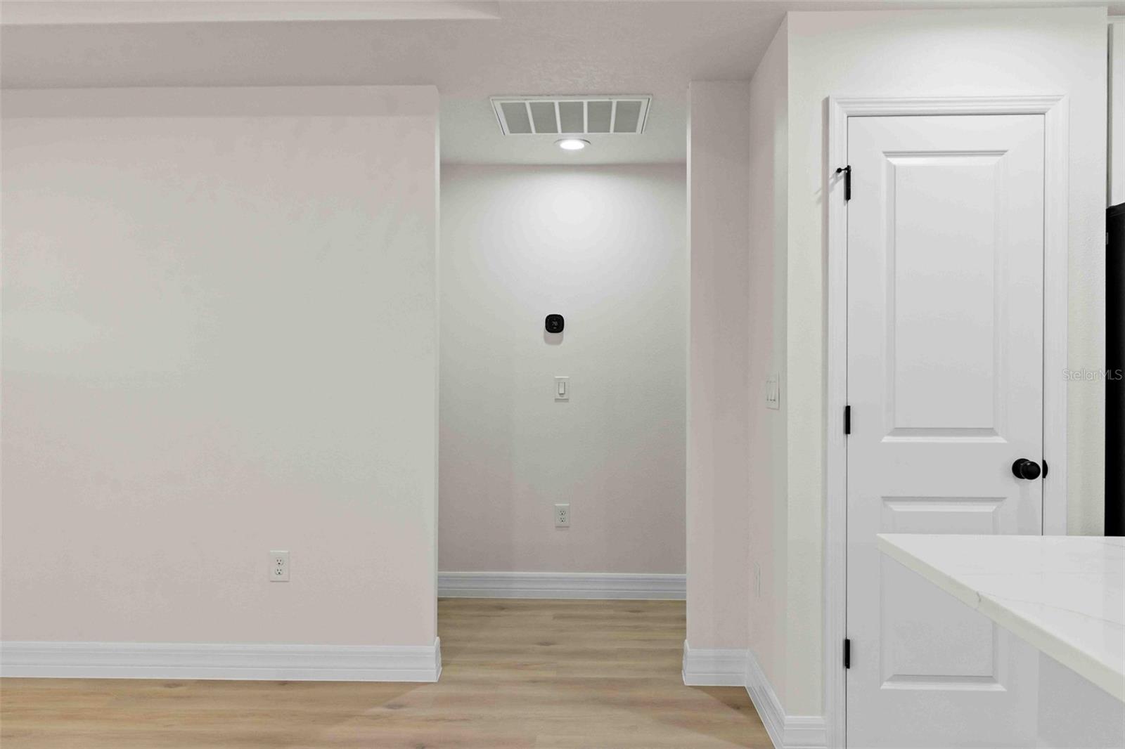 1057 LARKIN RD, SPRING HILL, FL, 34608