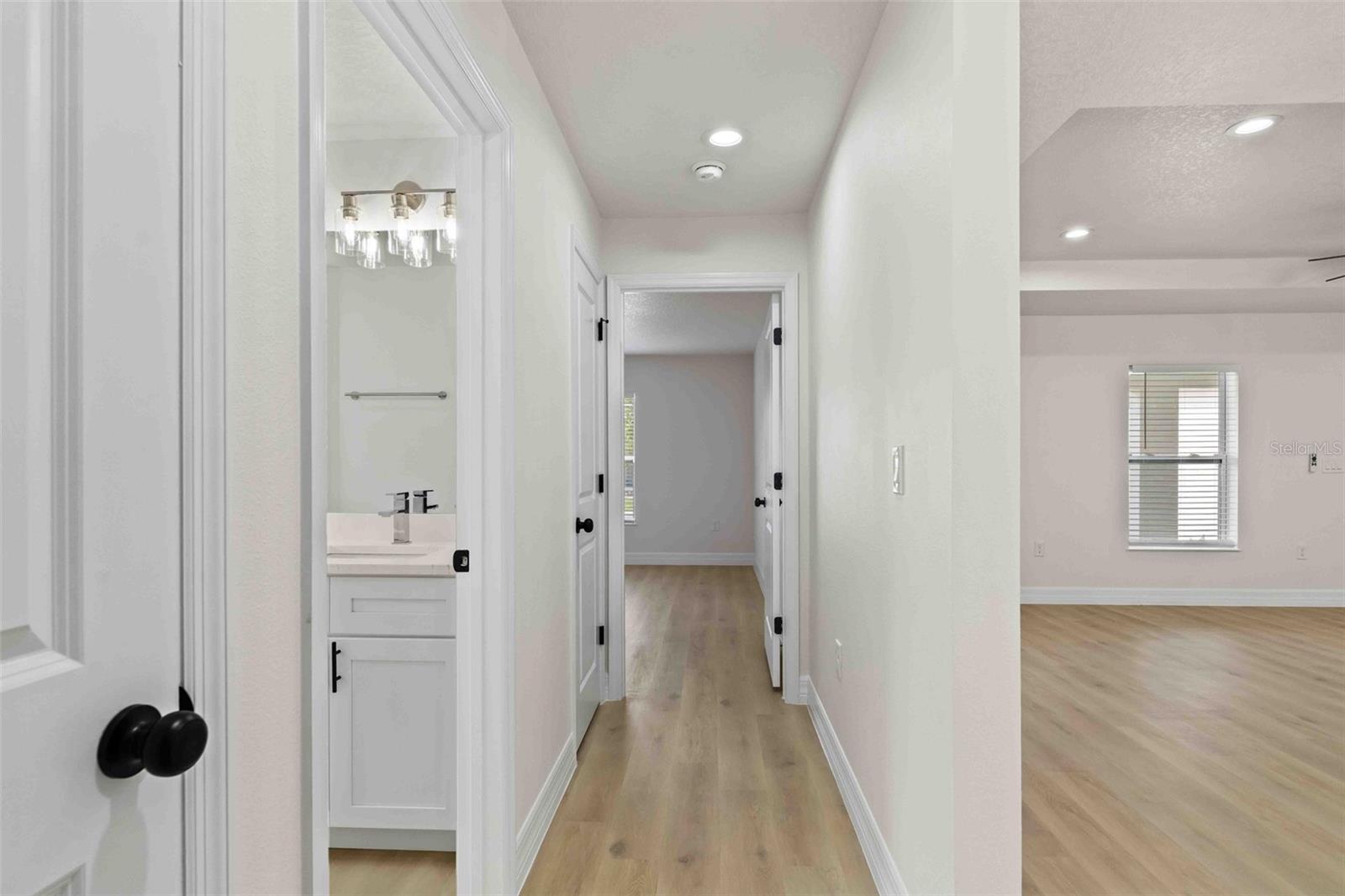 1057 LARKIN RD, SPRING HILL, FL, 34608