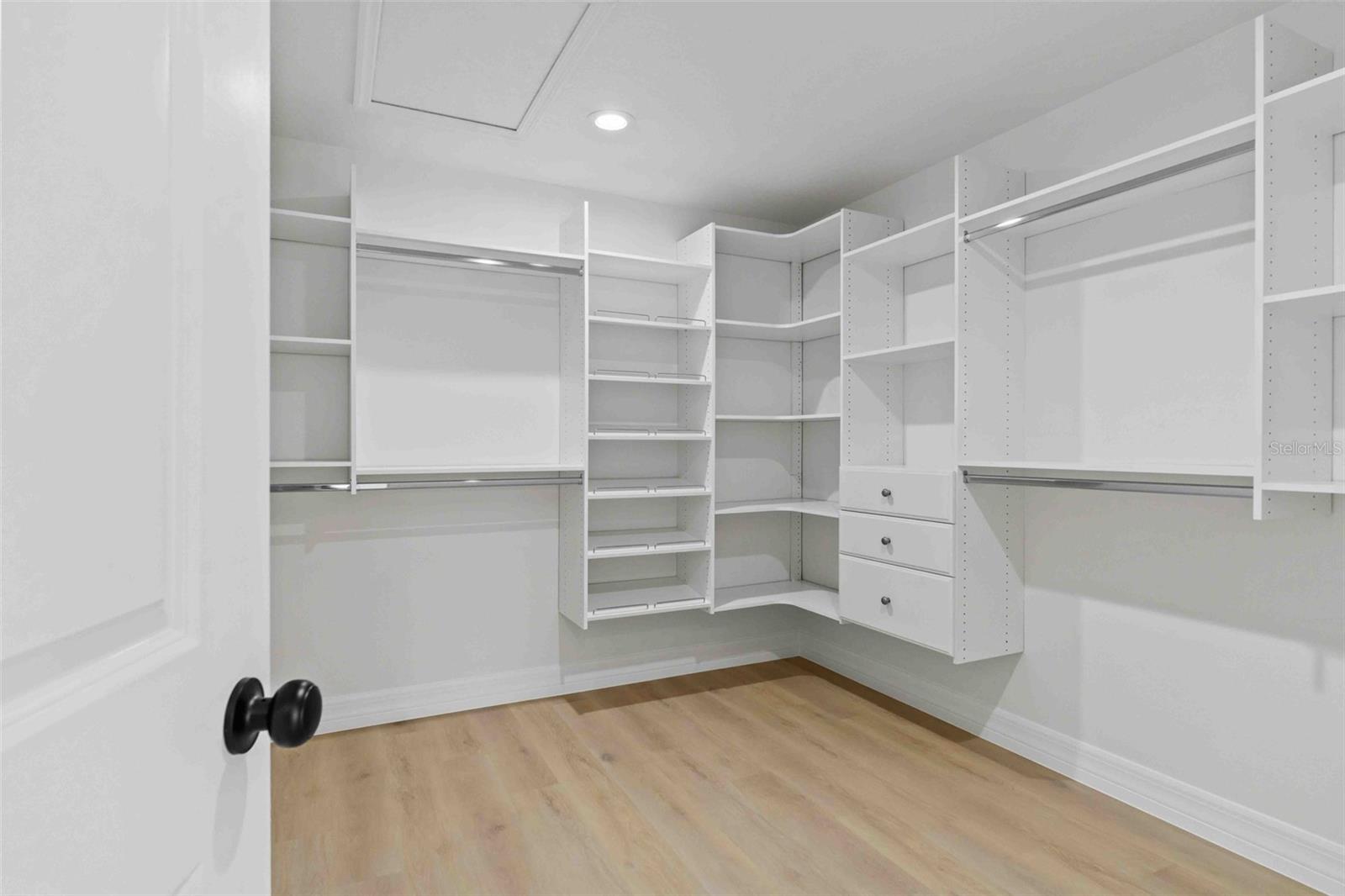 1057 LARKIN RD, SPRING HILL, FL, 34608