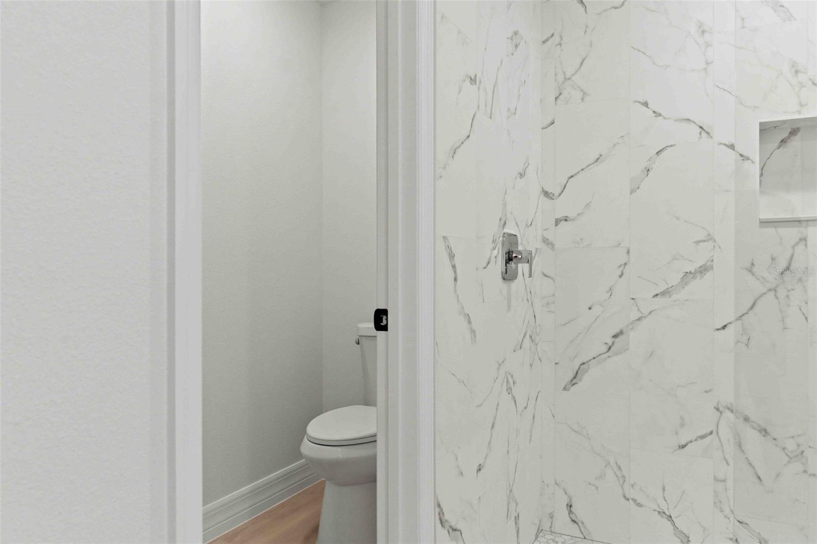 1057 LARKIN RD, SPRING HILL, FL, 34608