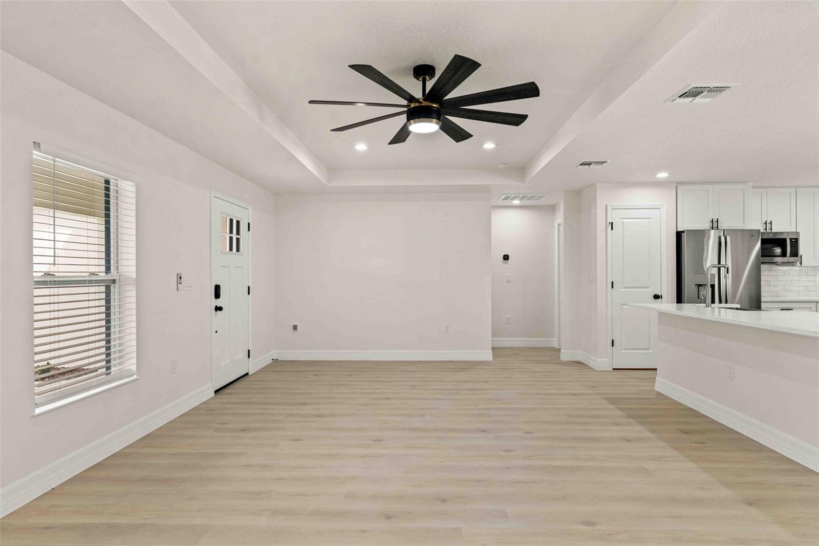 1057 LARKIN RD, SPRING HILL, FL, 34608