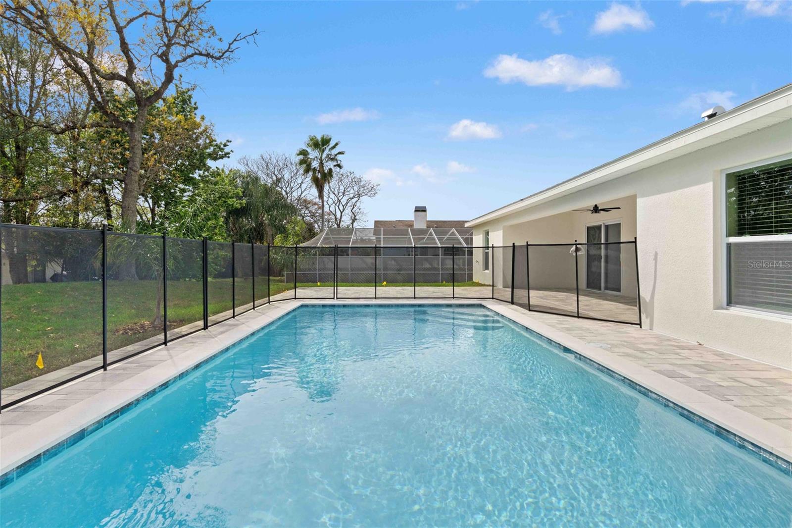 1057 LARKIN RD, SPRING HILL, FL, 34608