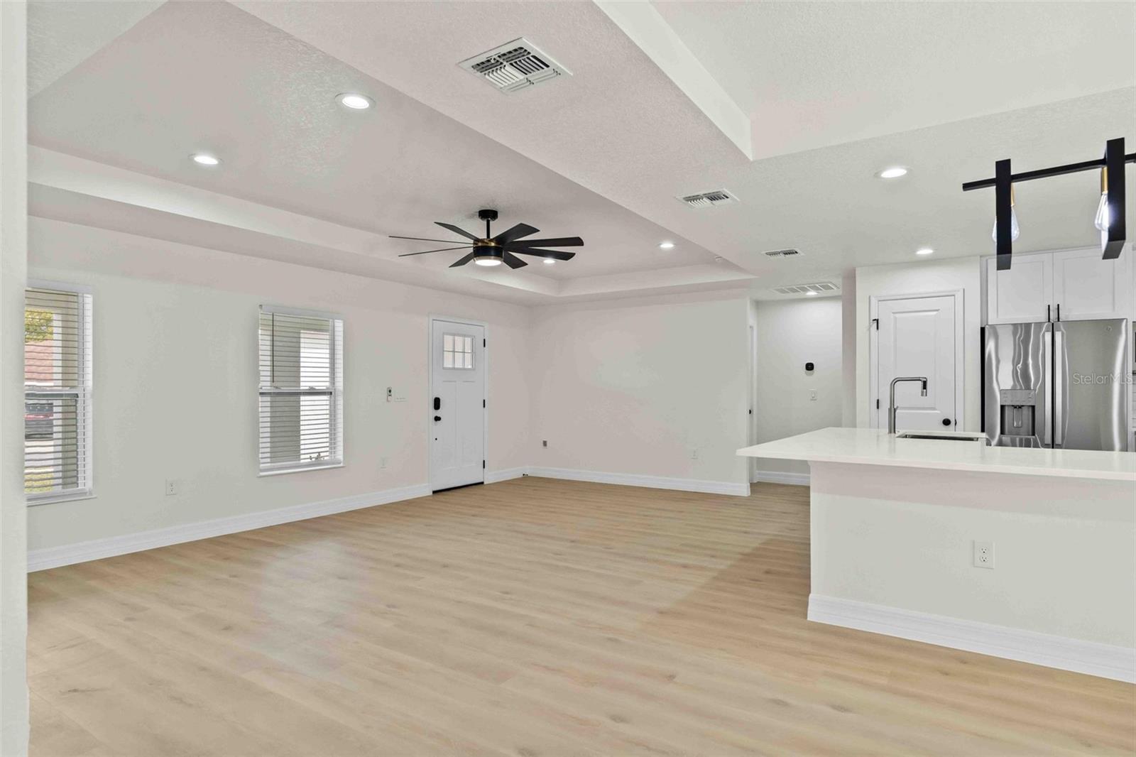 1057 LARKIN RD, SPRING HILL, FL, 34608