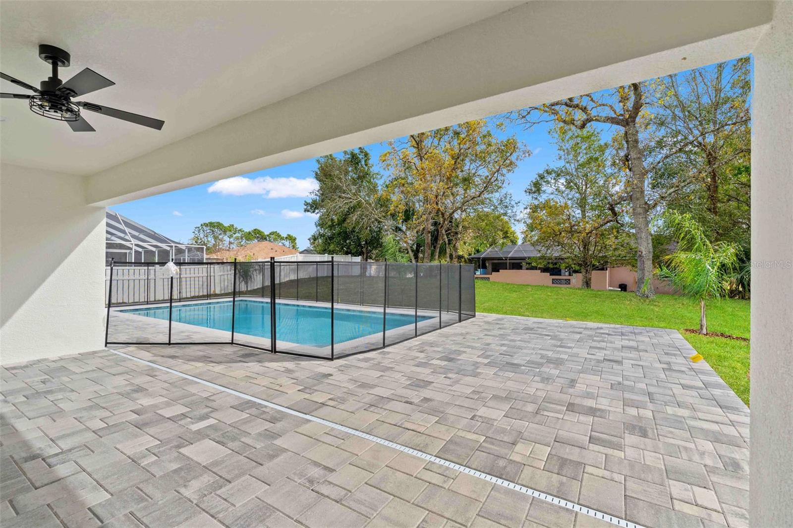 1057 LARKIN RD, SPRING HILL, FL, 34608