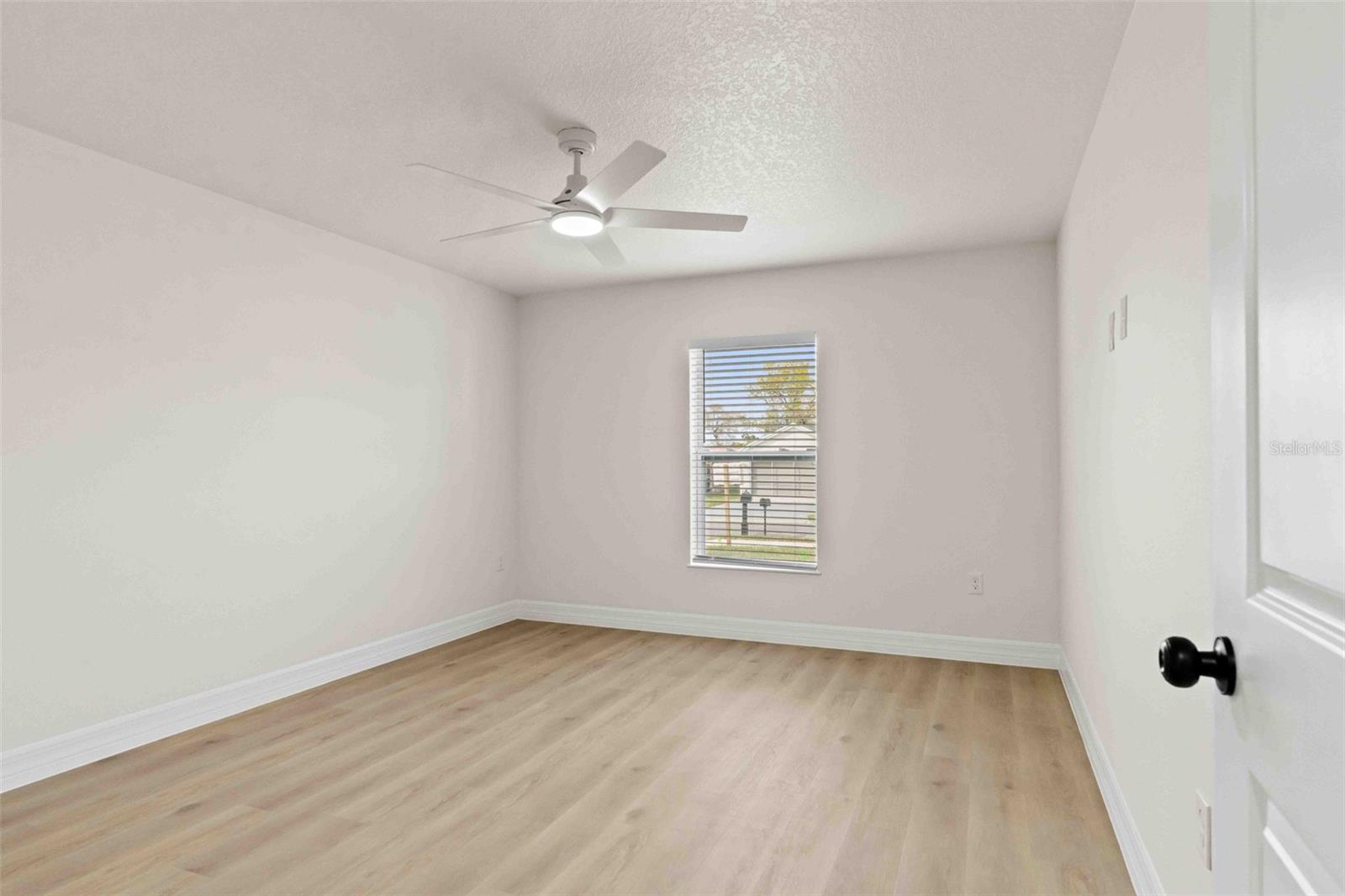 1057 LARKIN RD, SPRING HILL, FL, 34608