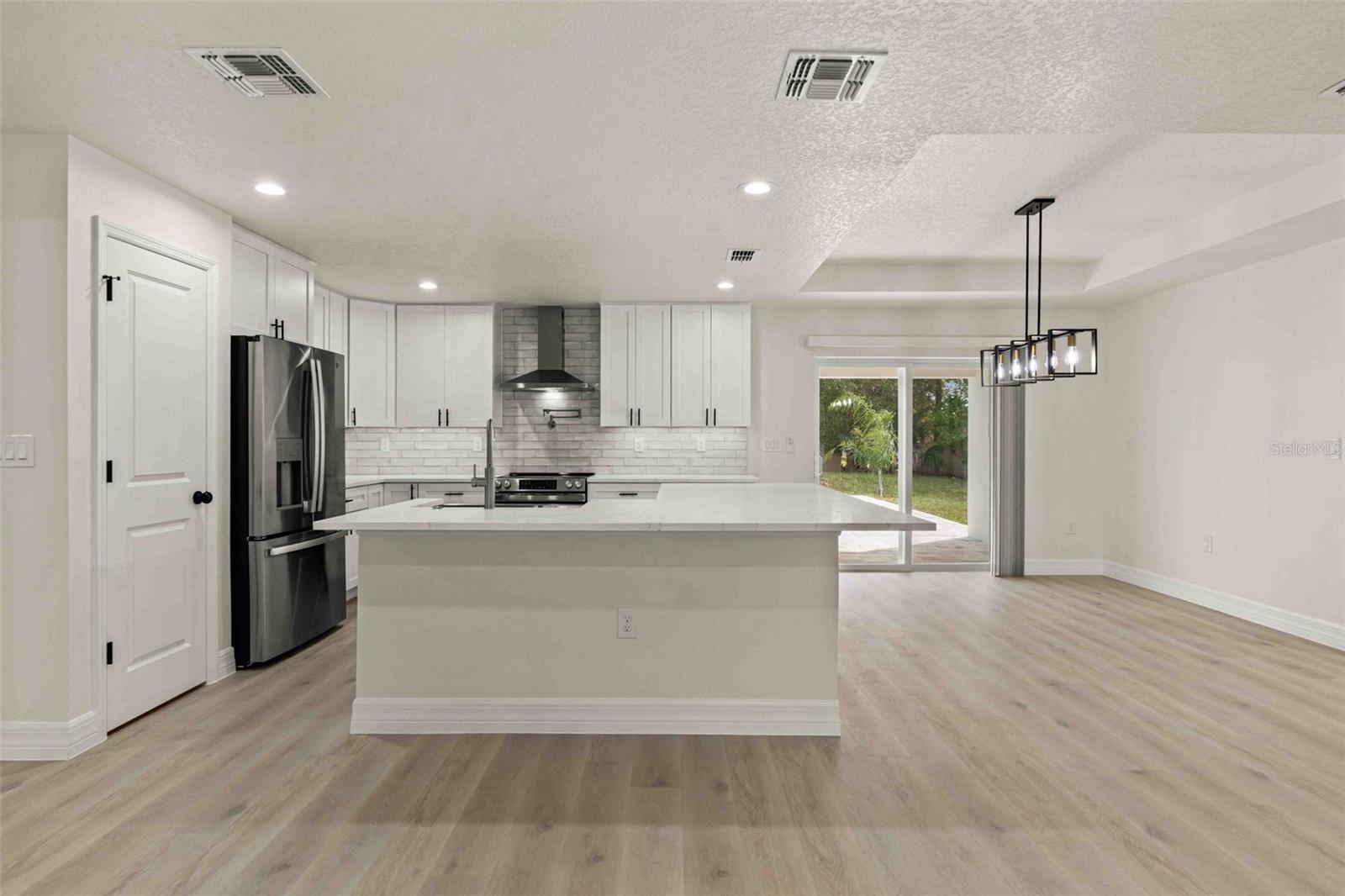 1057 LARKIN RD, SPRING HILL, FL, 34608