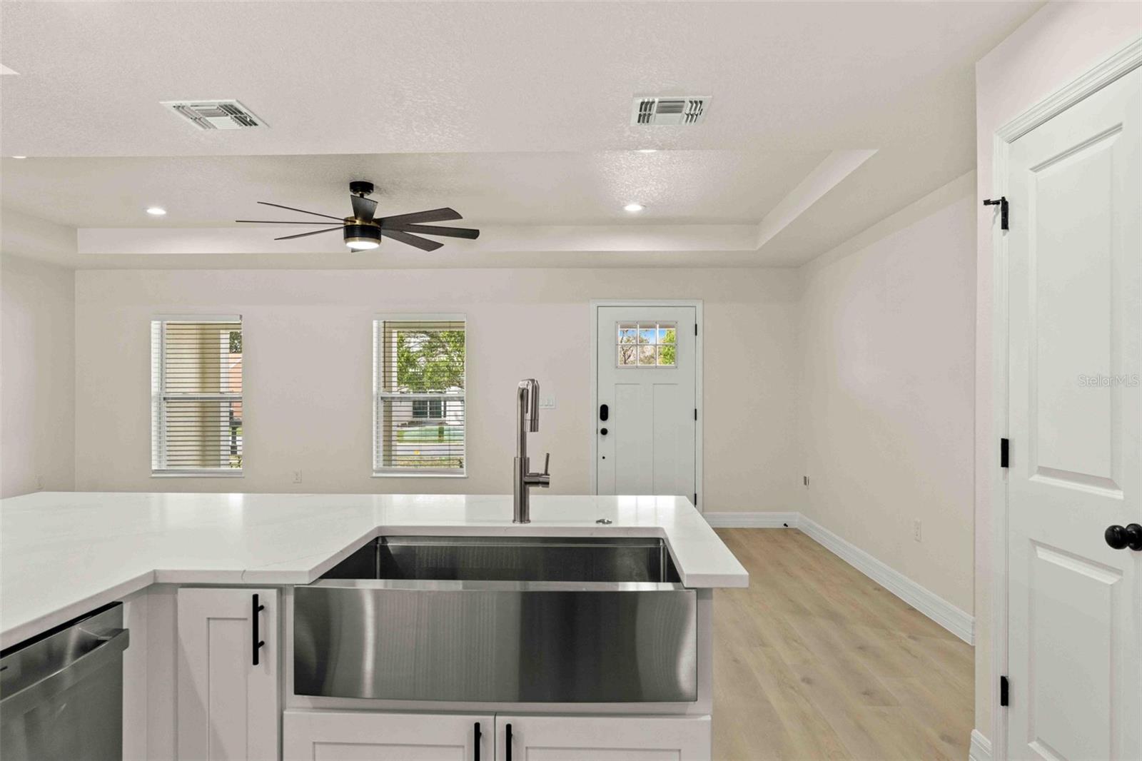 1057 LARKIN RD, SPRING HILL, FL, 34608