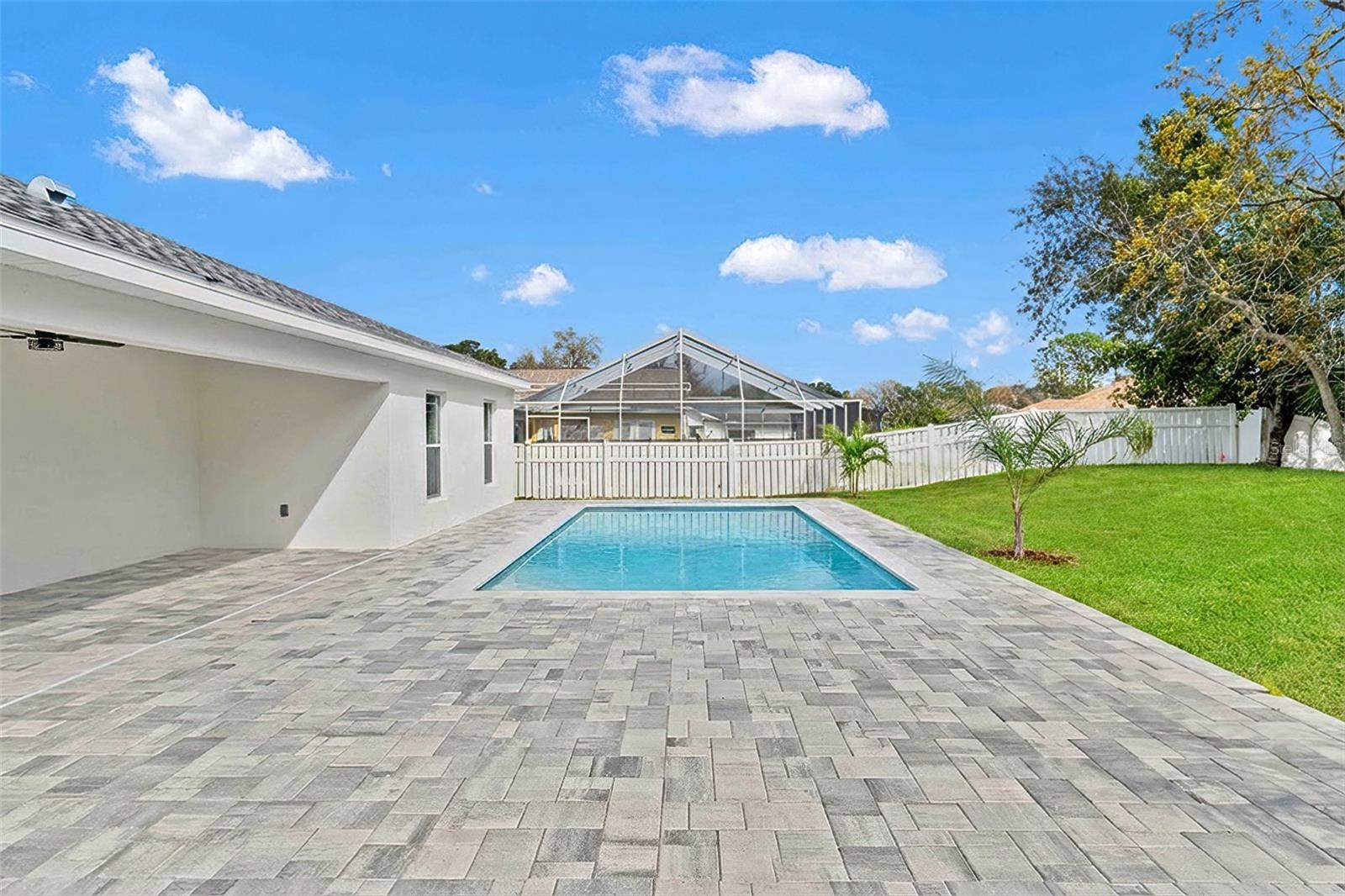 1057 LARKIN RD, SPRING HILL, FL, 34608