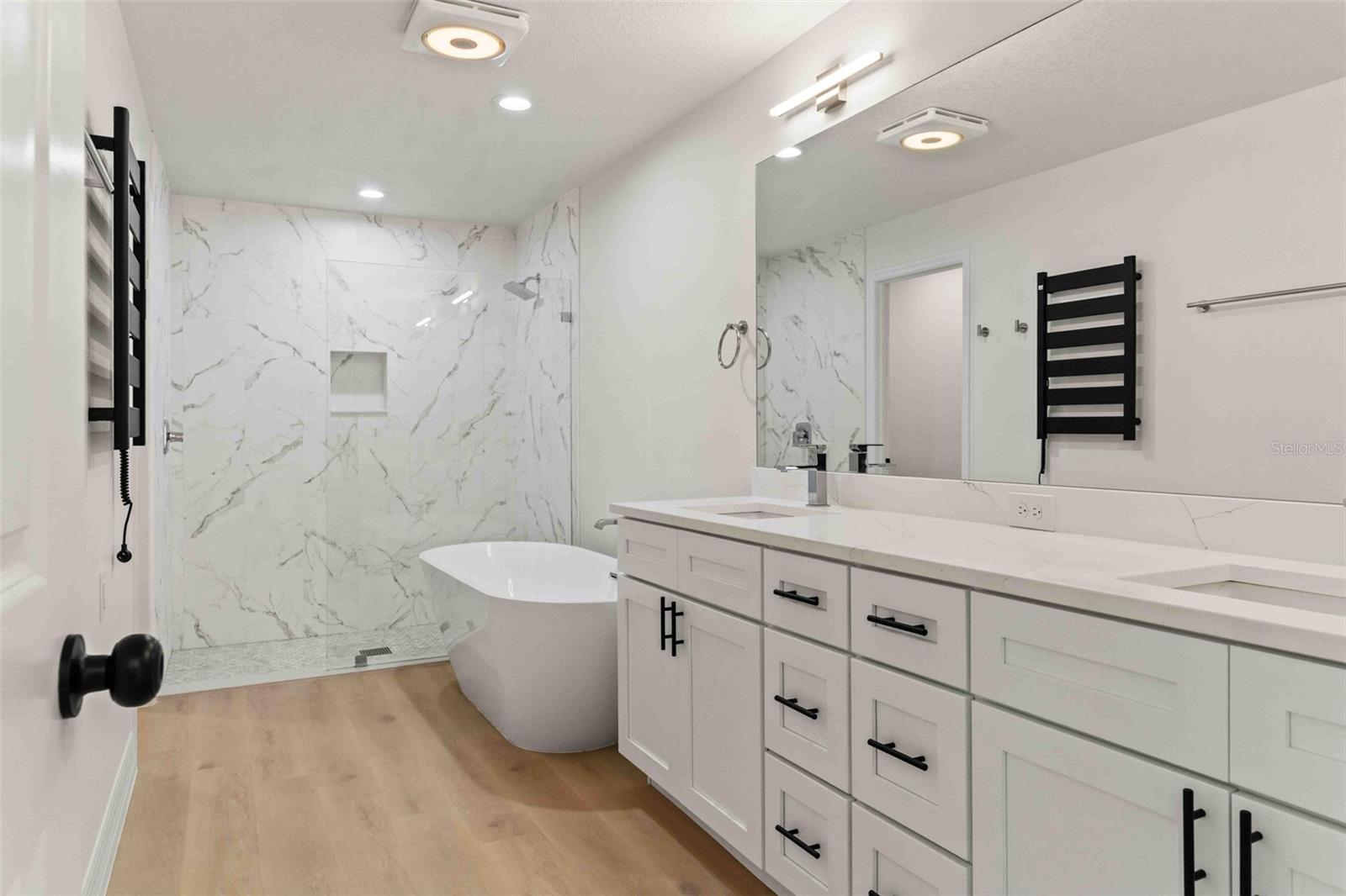 1057 LARKIN RD, SPRING HILL, FL, 34608