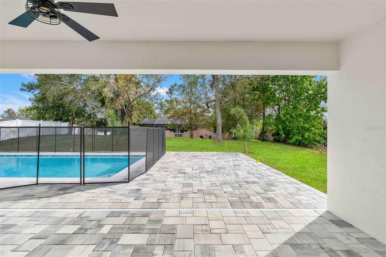 1057 LARKIN RD, SPRING HILL, FL, 34608