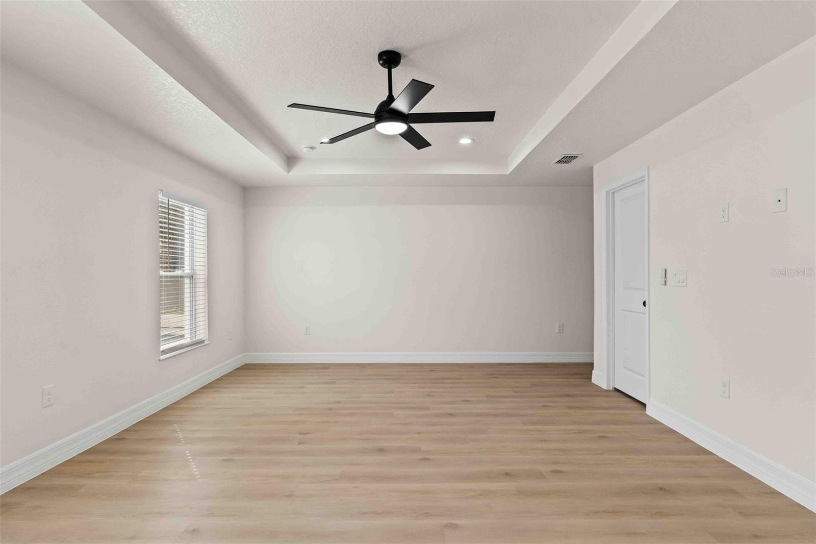 1057 LARKIN RD, SPRING HILL, FL, 34608