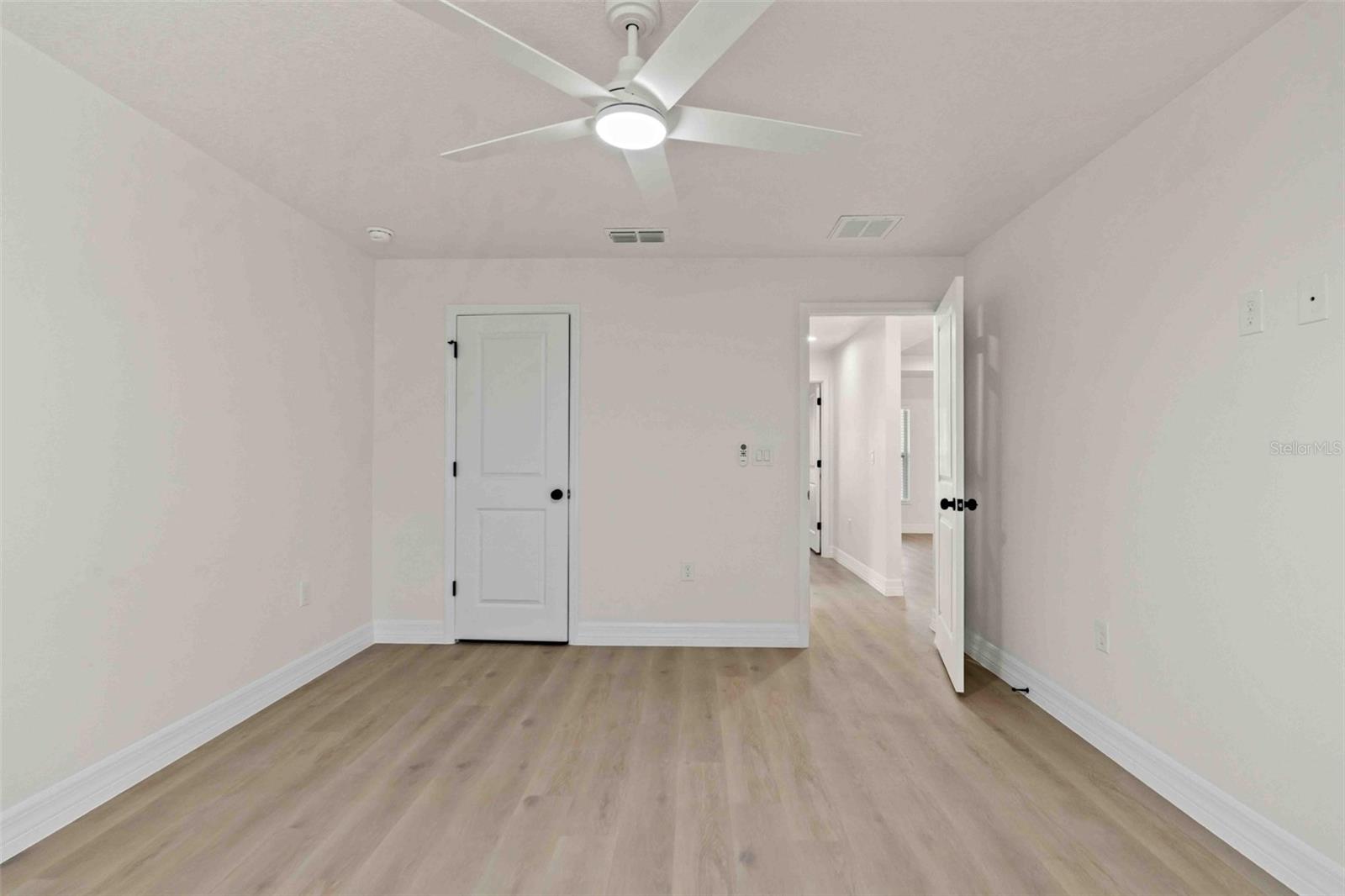 1057 LARKIN RD, SPRING HILL, FL, 34608