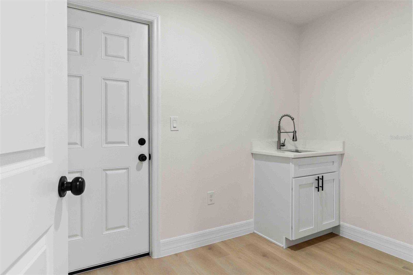 1057 LARKIN RD, SPRING HILL, FL, 34608