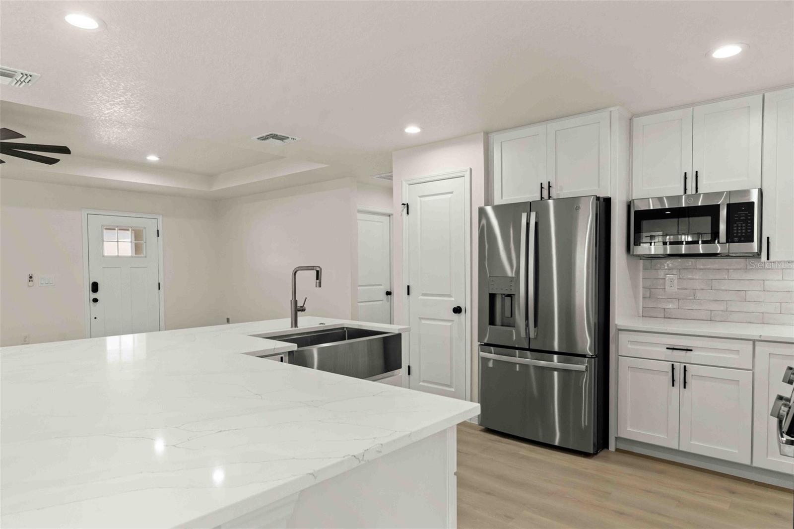 1057 LARKIN RD, SPRING HILL, FL, 34608