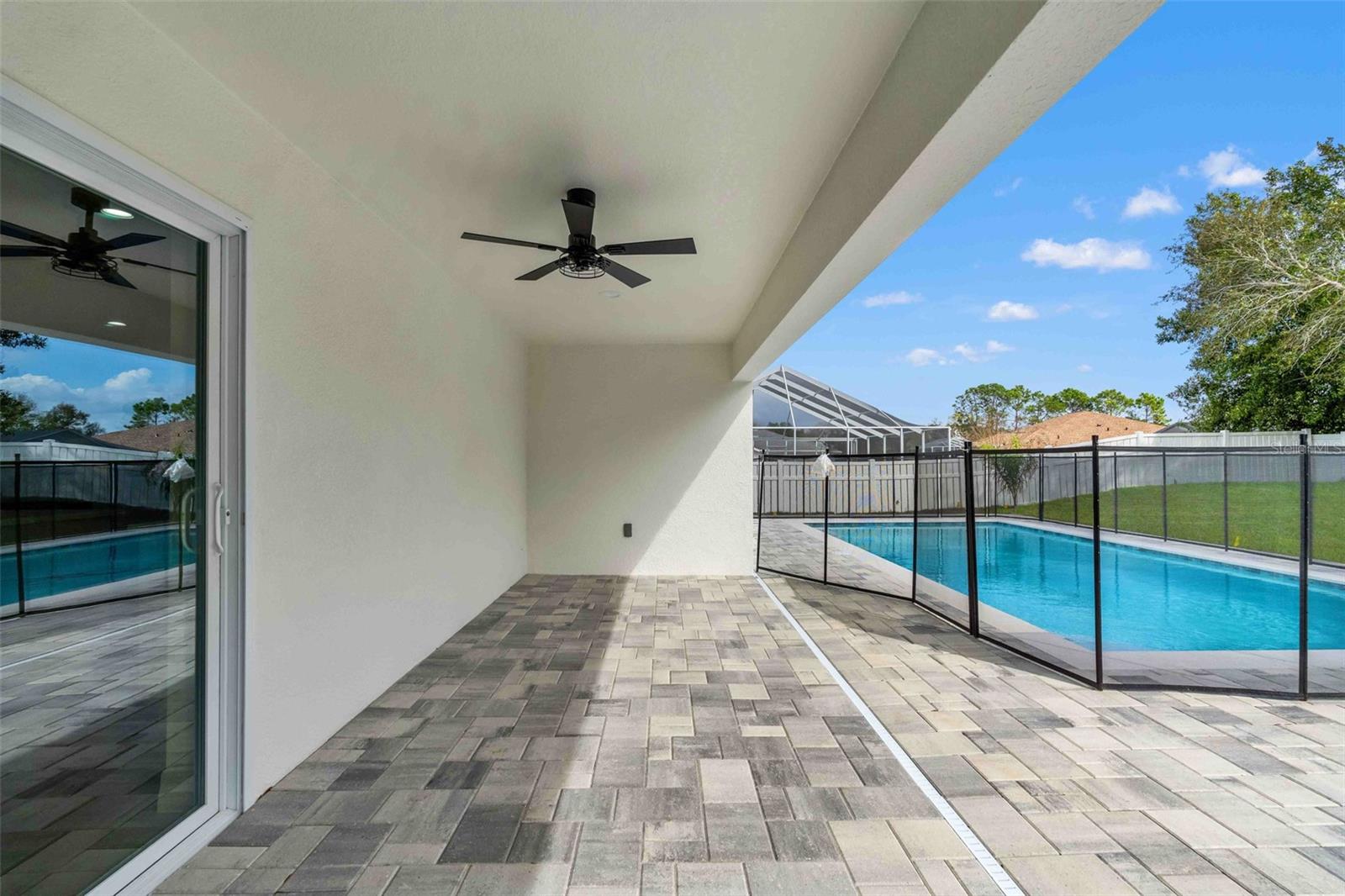 1057 LARKIN RD, SPRING HILL, FL, 34608