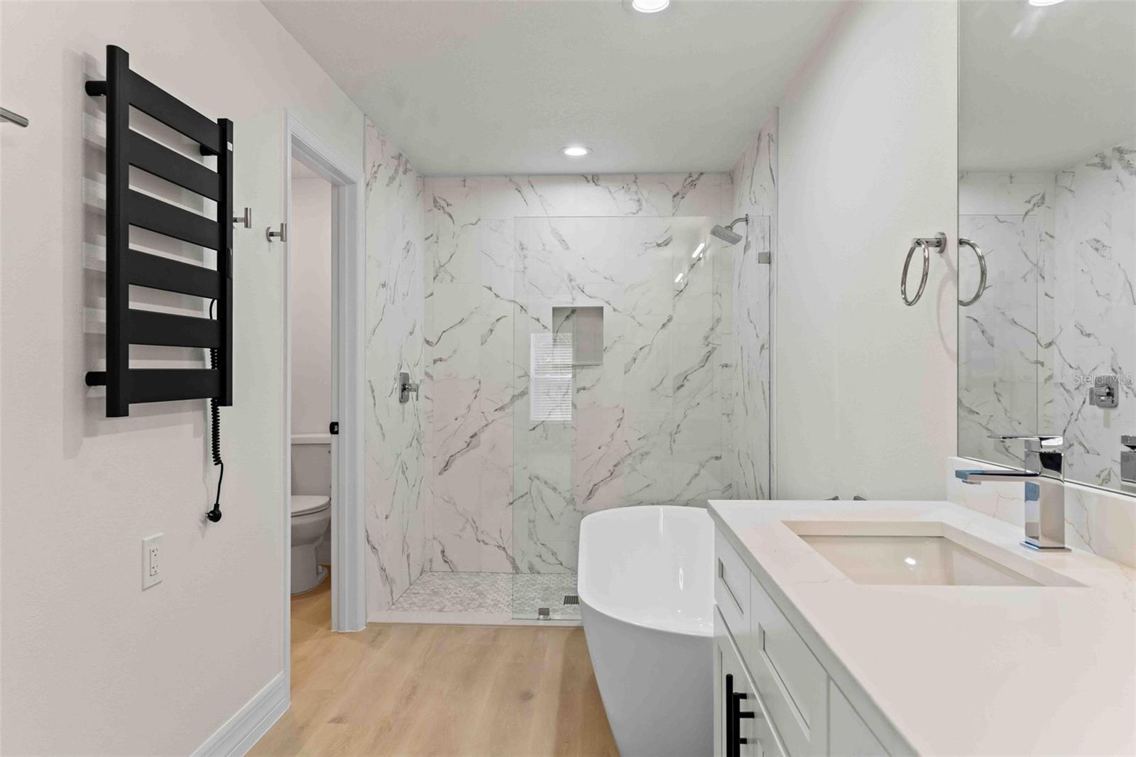 1057 LARKIN RD, SPRING HILL, FL, 34608