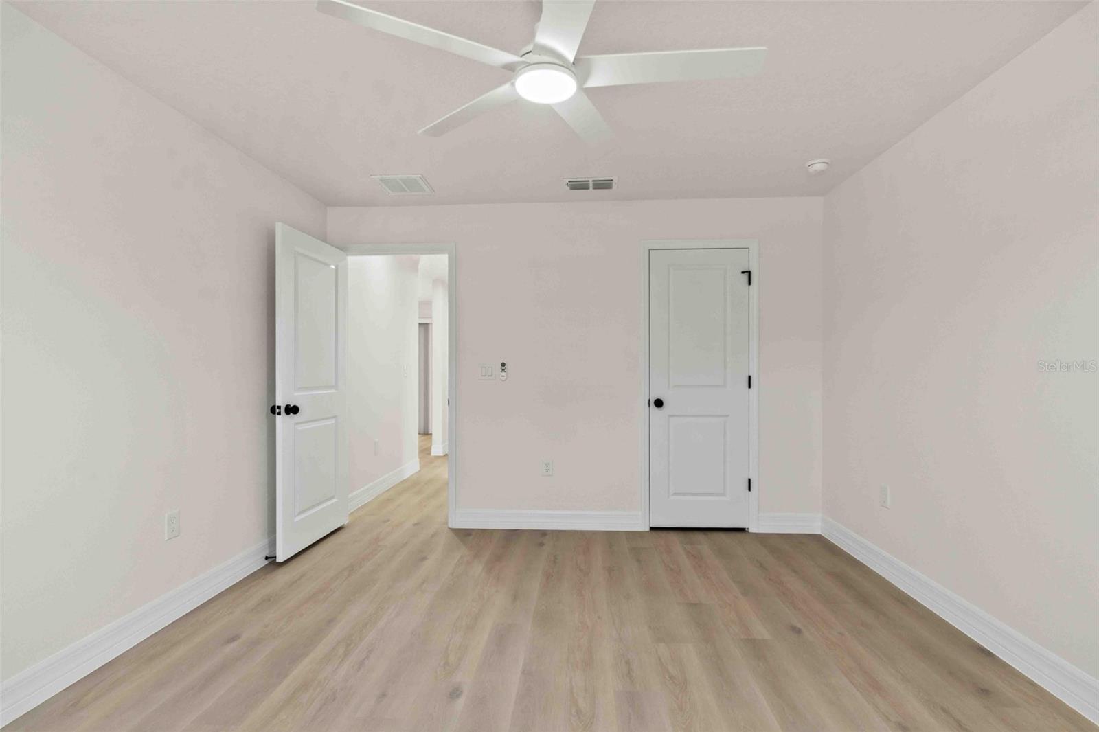 1057 LARKIN RD, SPRING HILL, FL, 34608