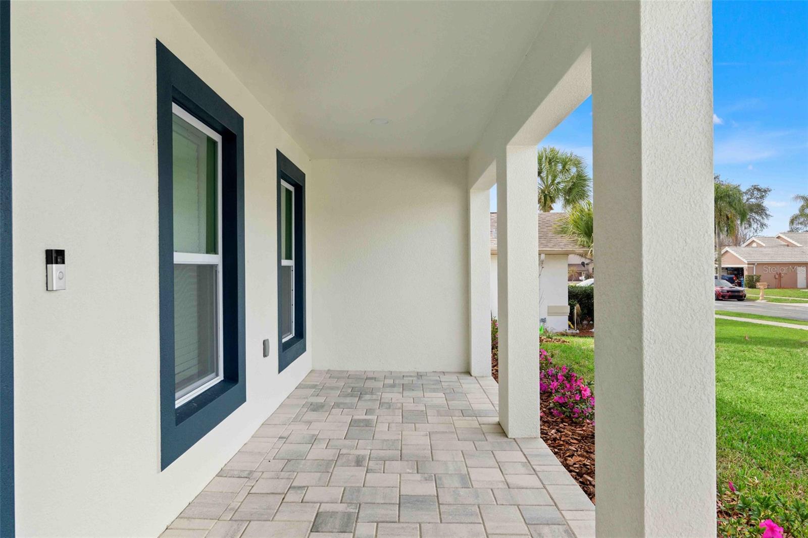 1057 LARKIN RD, SPRING HILL, FL, 34608