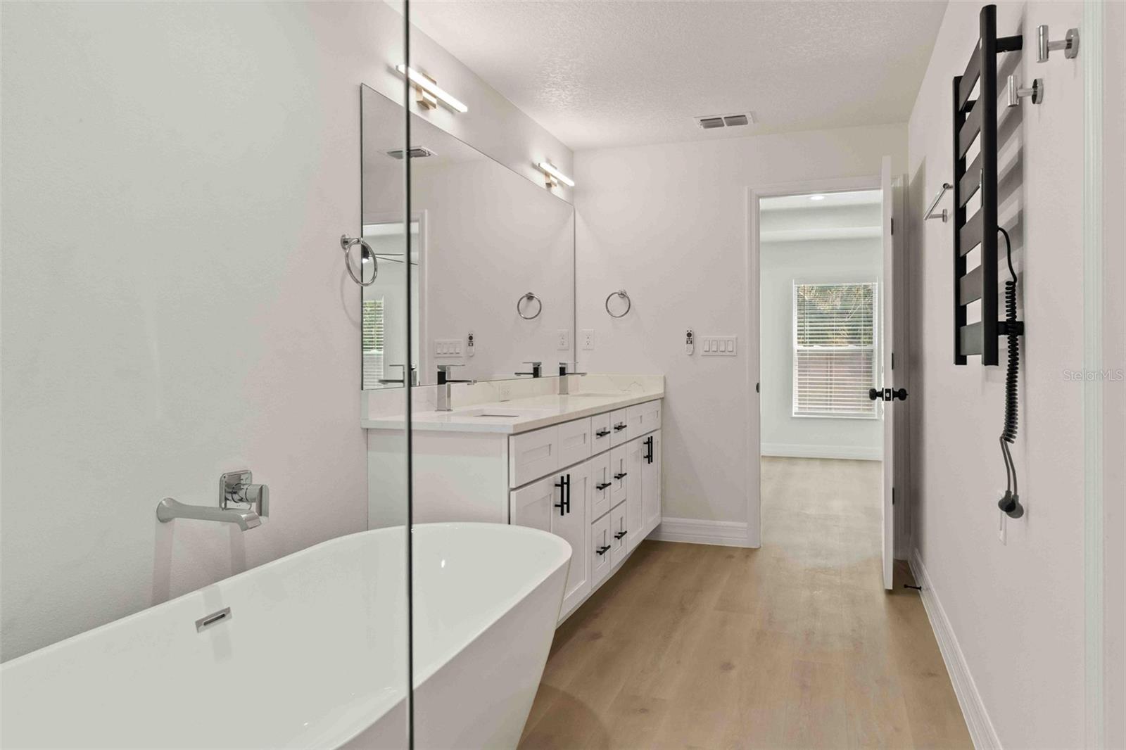 1057 LARKIN RD, SPRING HILL, FL, 34608