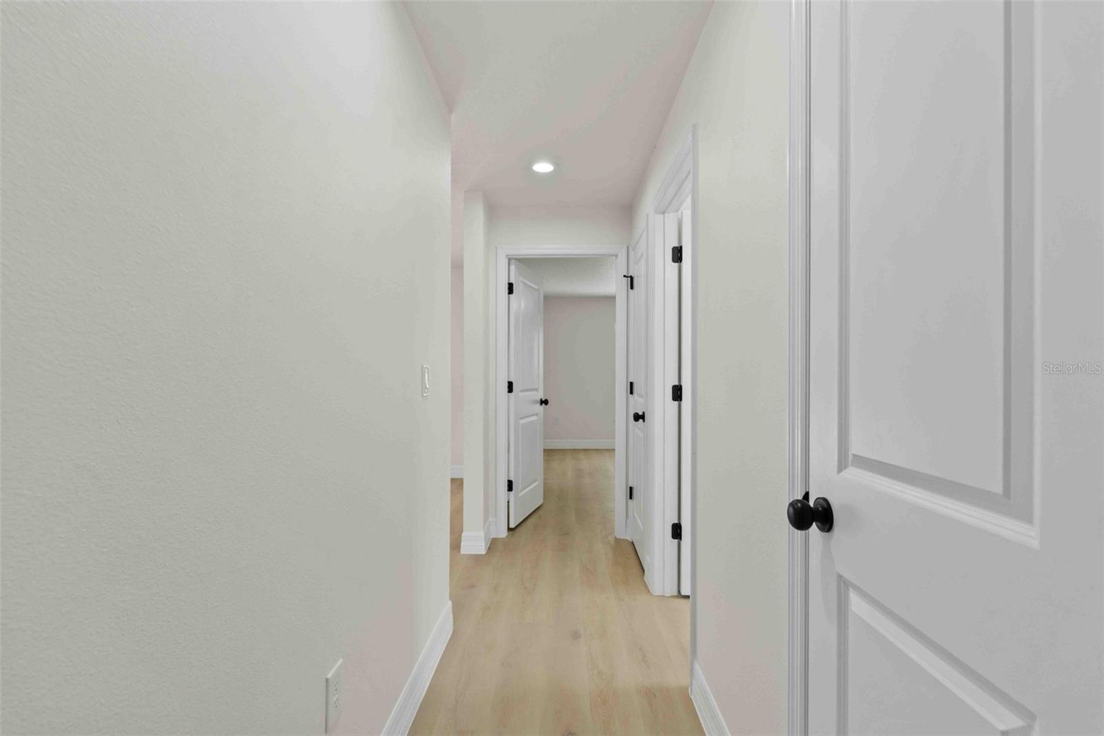 1057 LARKIN RD, SPRING HILL, FL, 34608