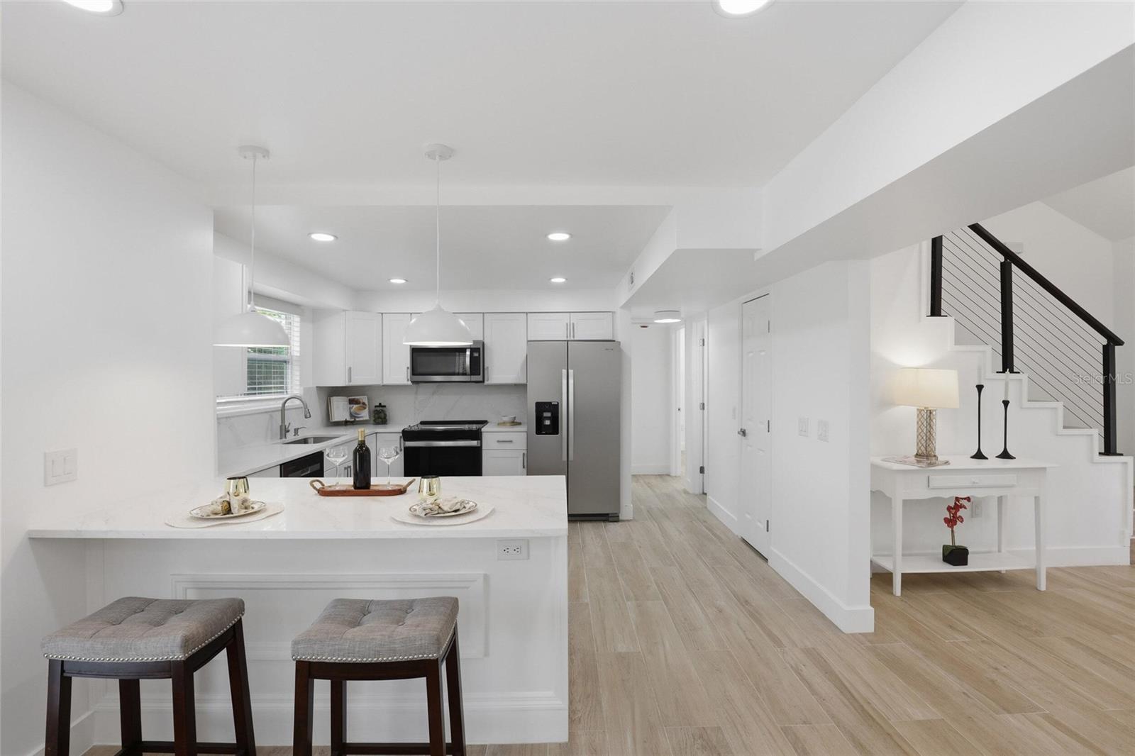 1600 TILE TER, NORTH PORT, FL, 34286