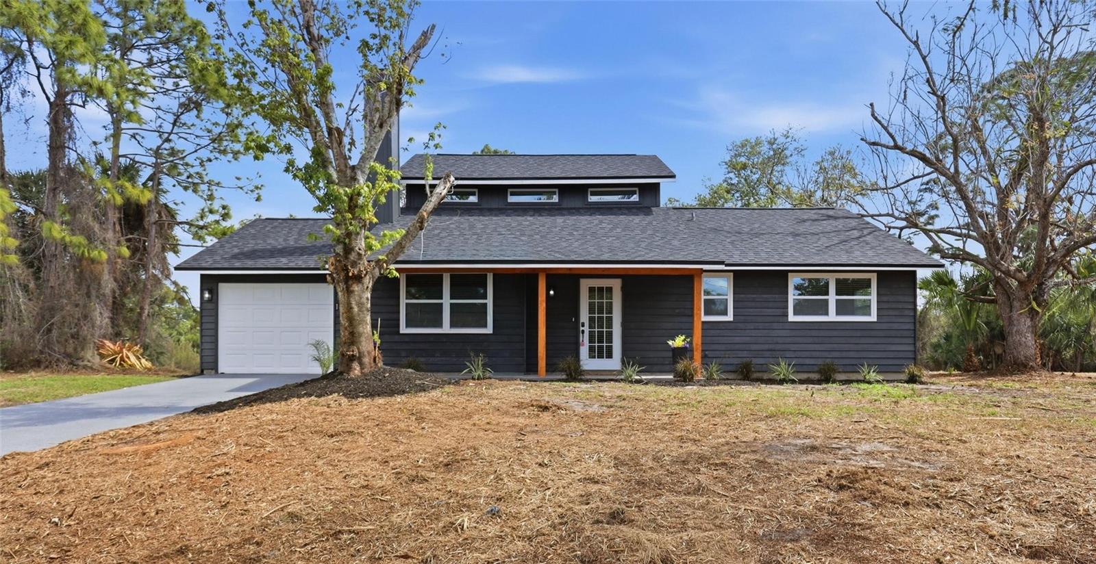 1600 TILE TER, NORTH PORT, FL, 34286