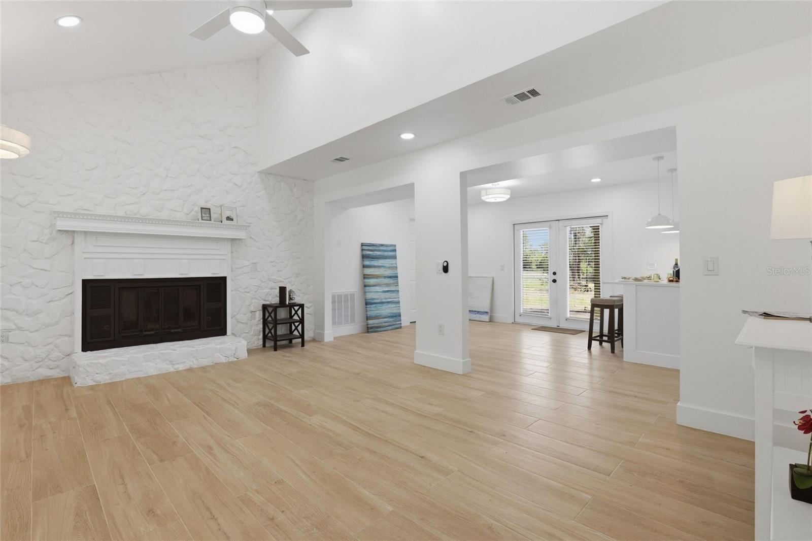 1600 TILE TER, NORTH PORT, FL, 34286