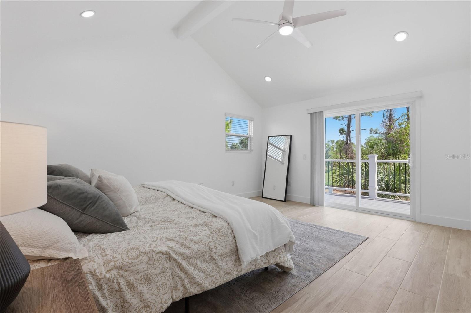 1600 TILE TER, NORTH PORT, FL, 34286