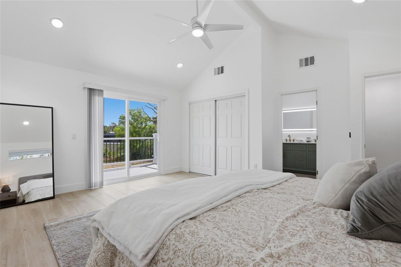 1600 TILE TER, NORTH PORT, FL, 34286