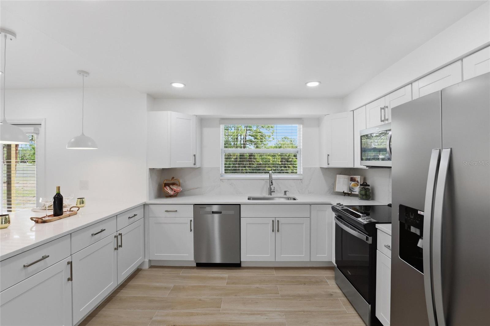 1600 TILE TER, NORTH PORT, FL, 34286