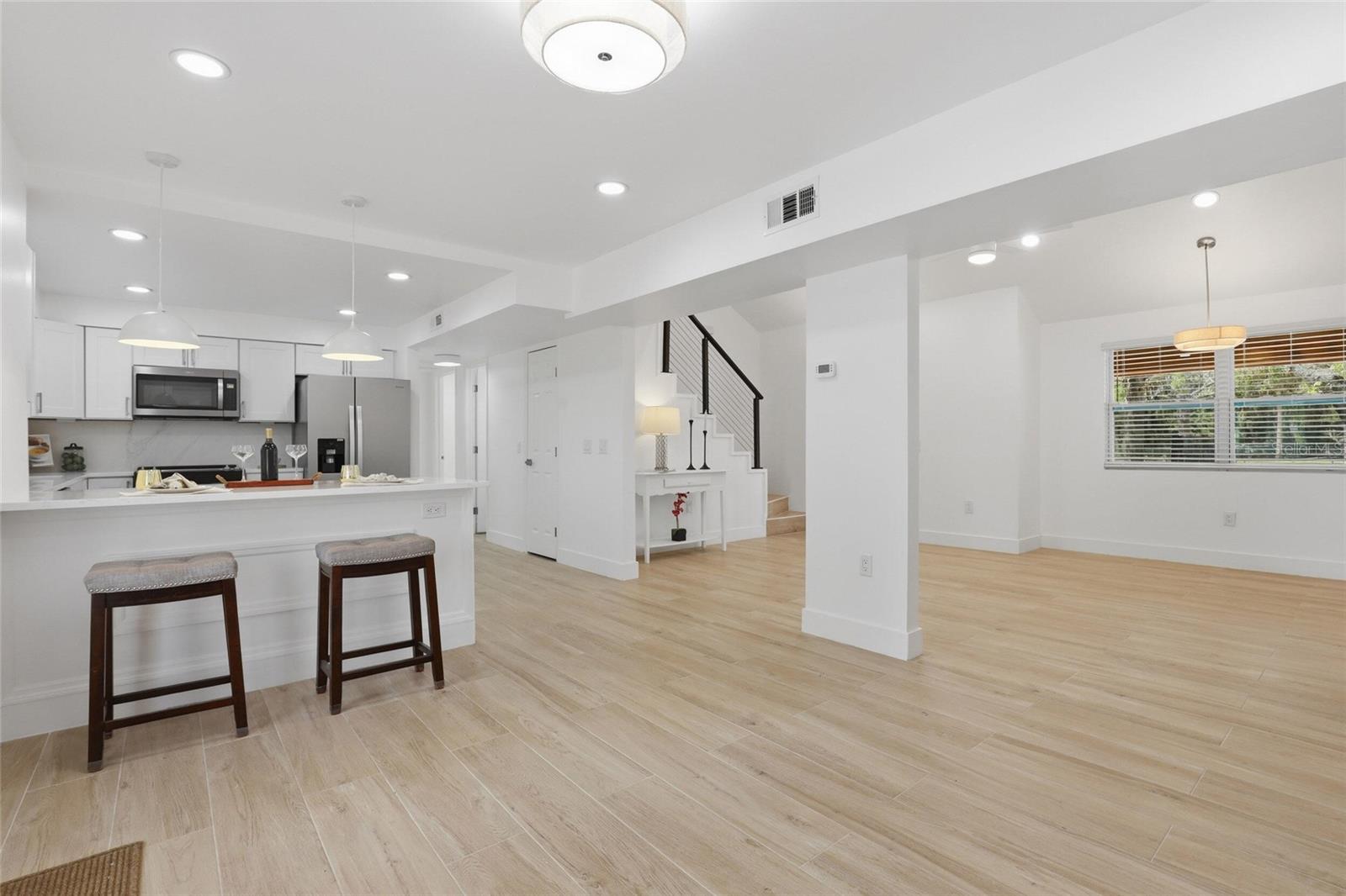 1600 TILE TER, NORTH PORT, FL, 34286