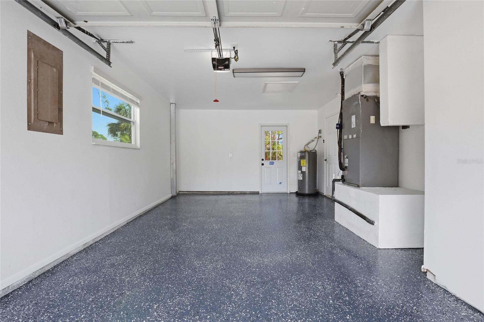 1600 TILE TER, NORTH PORT, FL, 34286