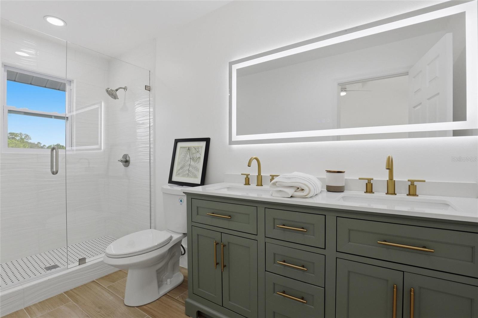 1600 TILE TER, NORTH PORT, FL, 34286