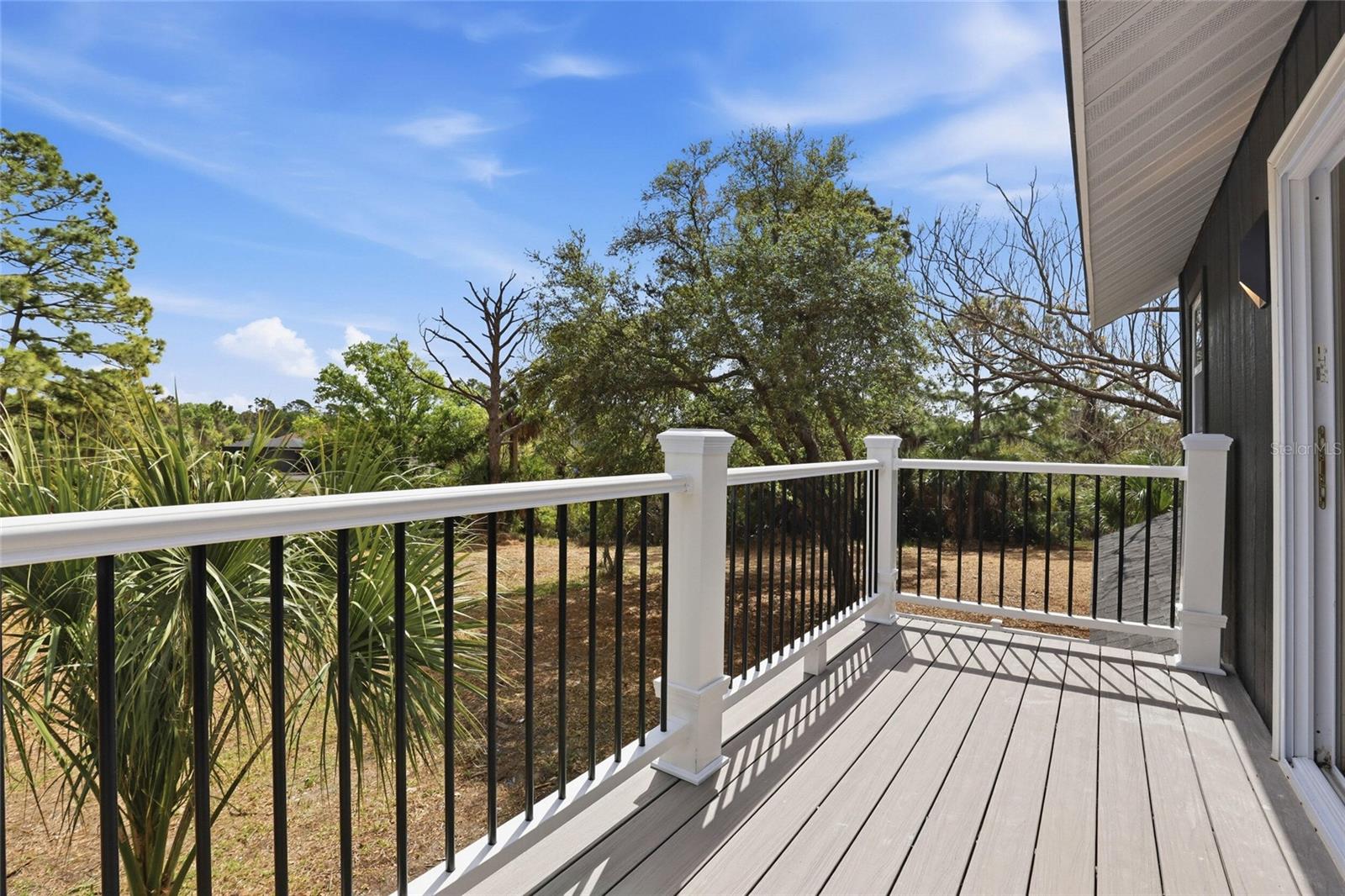 1600 TILE TER, NORTH PORT, FL, 34286